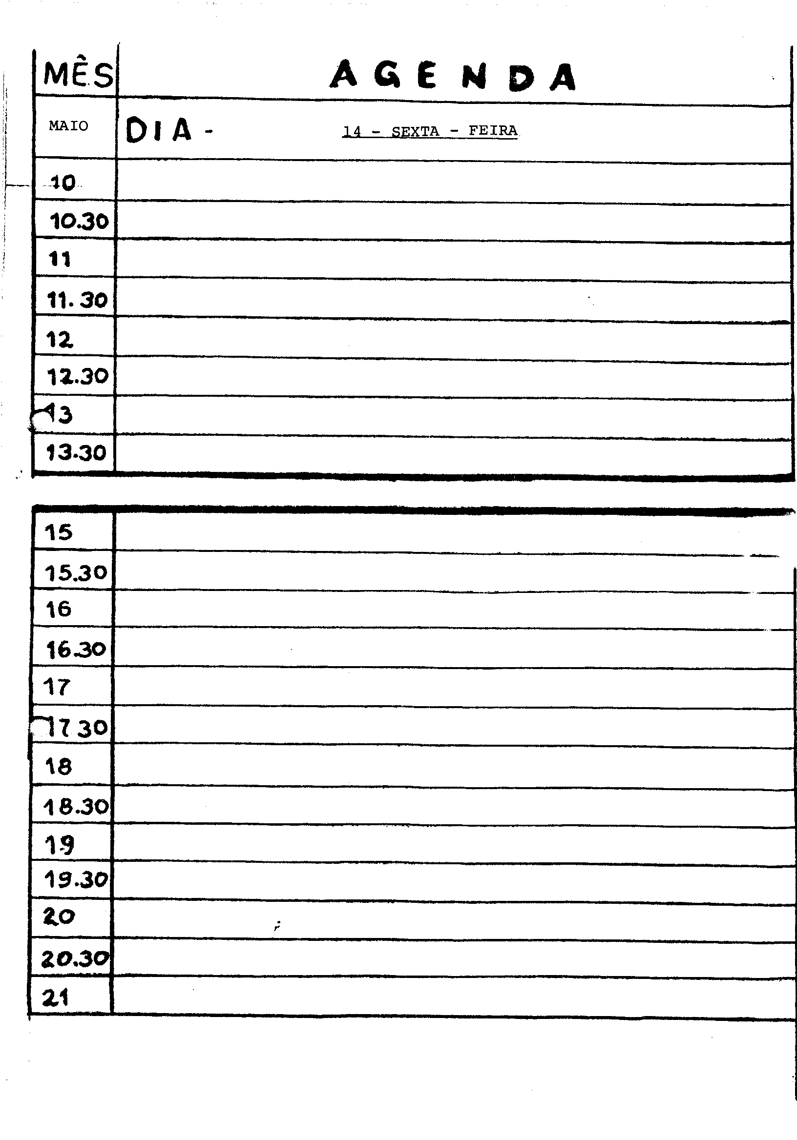 02295.000- pag.235