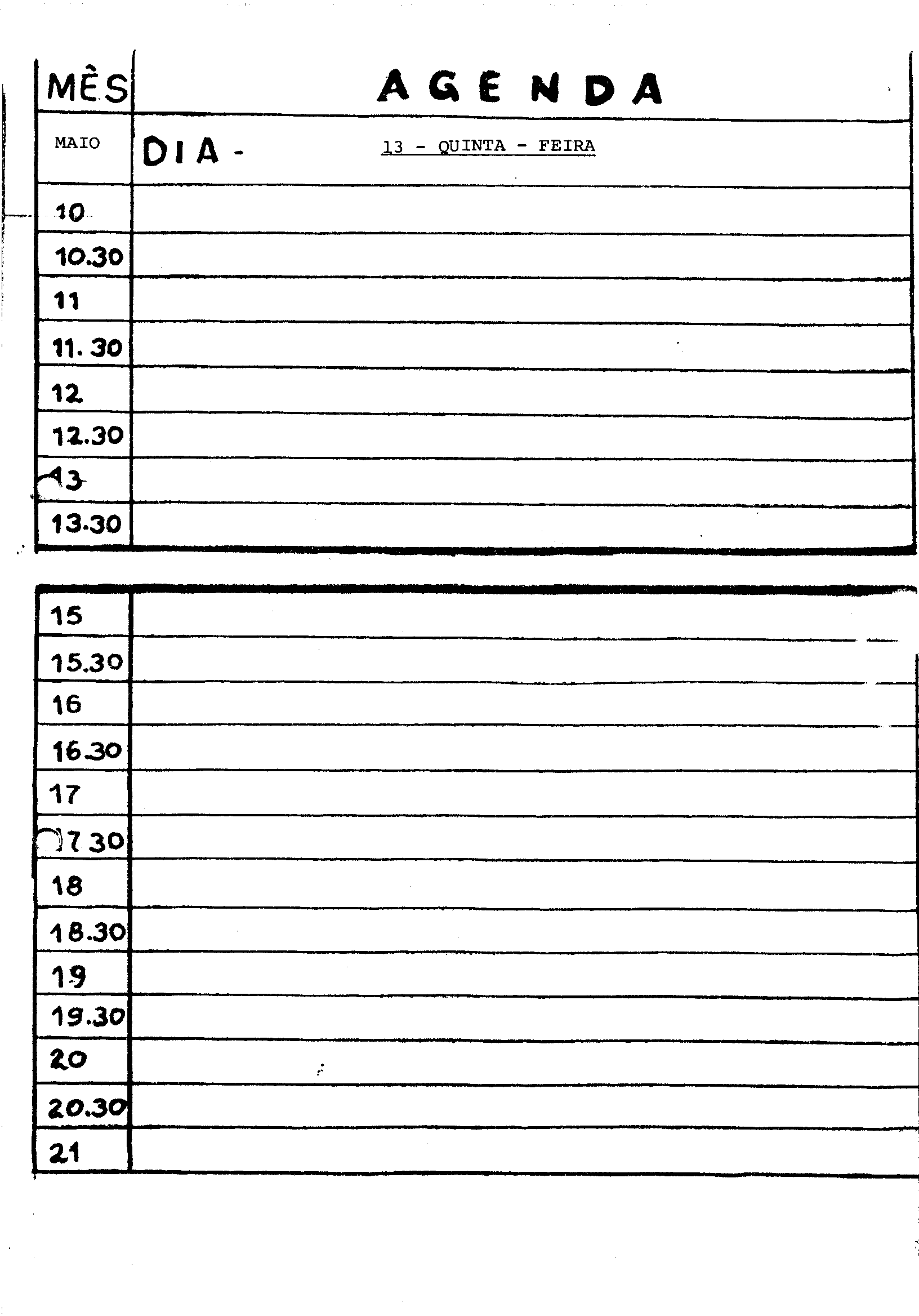 02295.000- pag.236