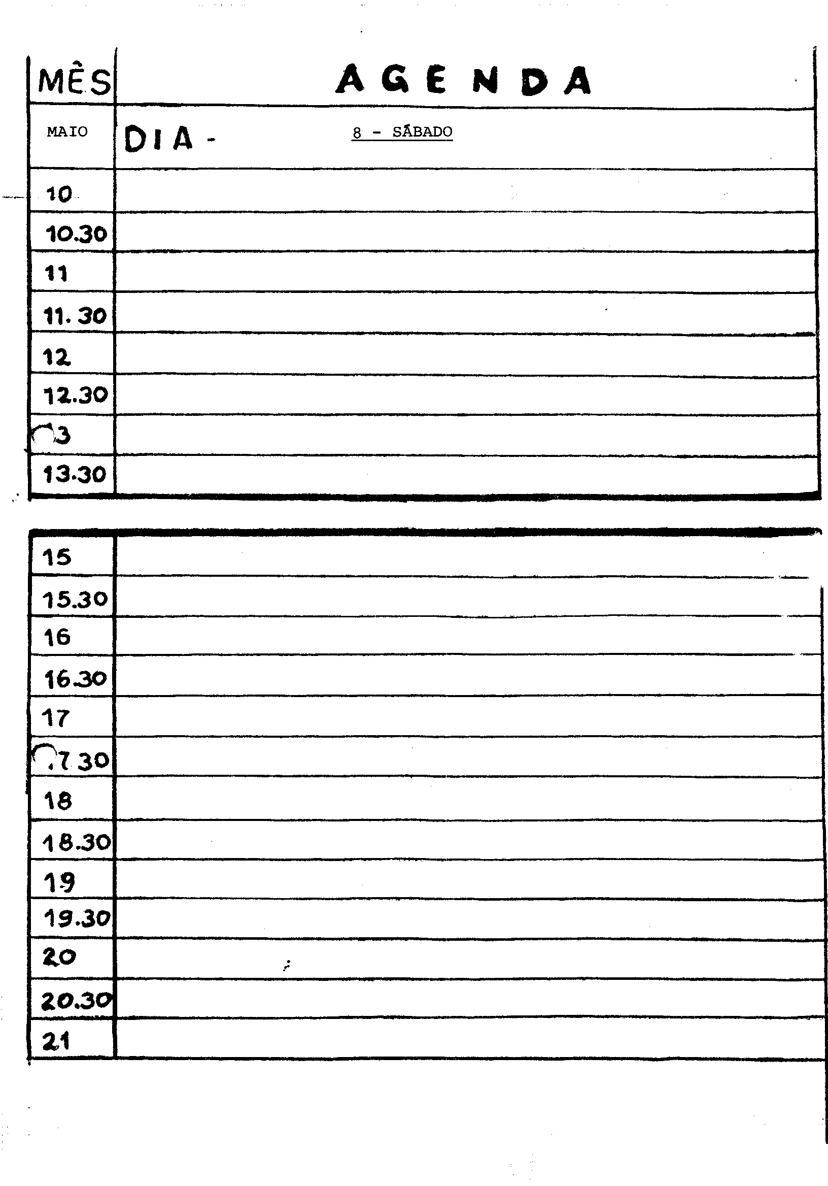 02295.000- pag.241