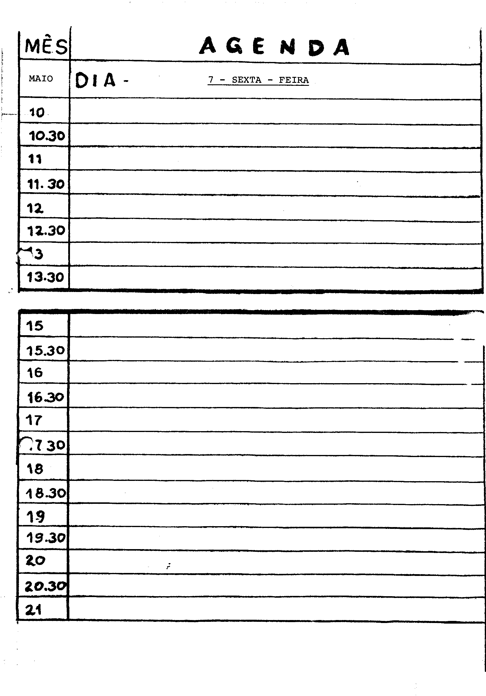02295.000- pag.242