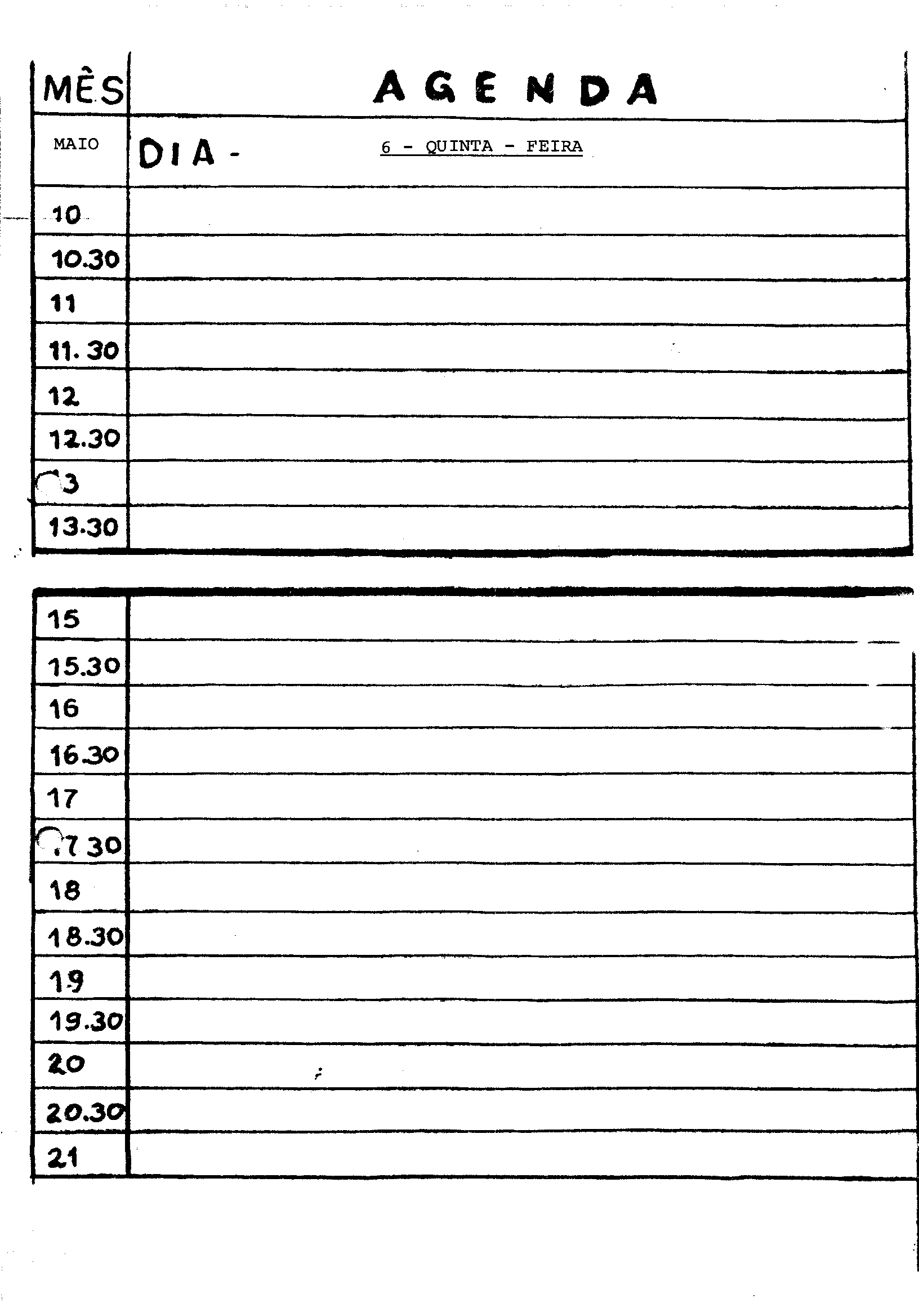 02295.000- pag.243