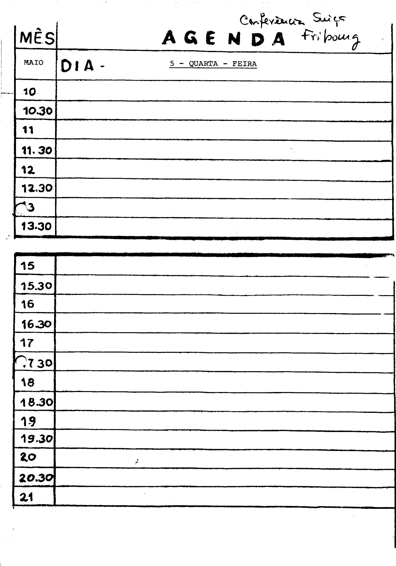 02295.000- pag.244