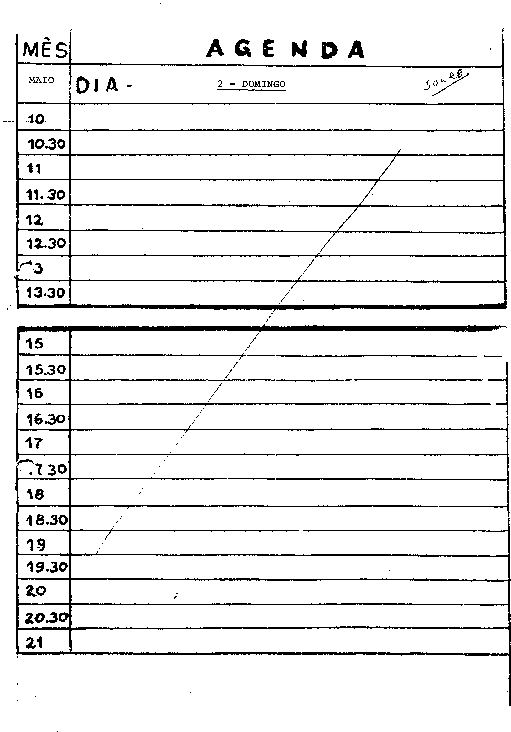 02295.000- pag.247