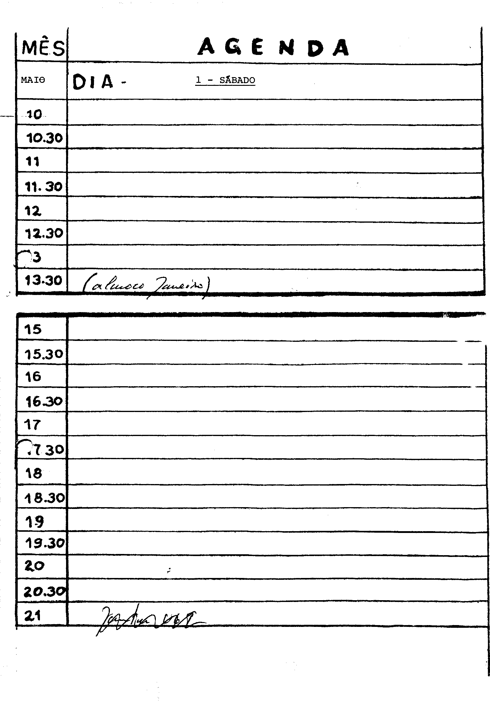 02295.000- pag.248