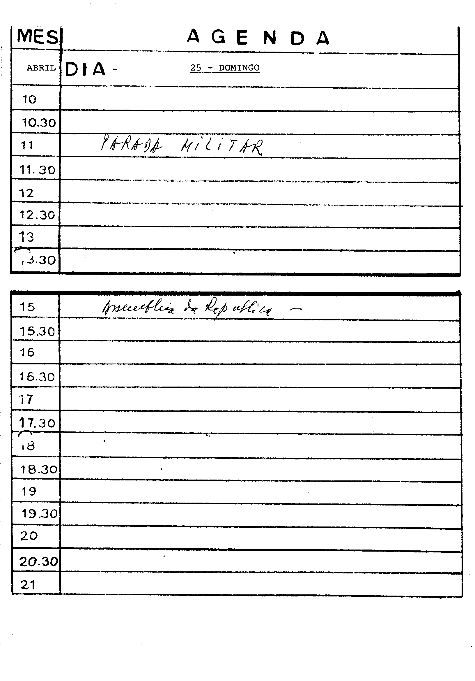 02295.000- pag.254
