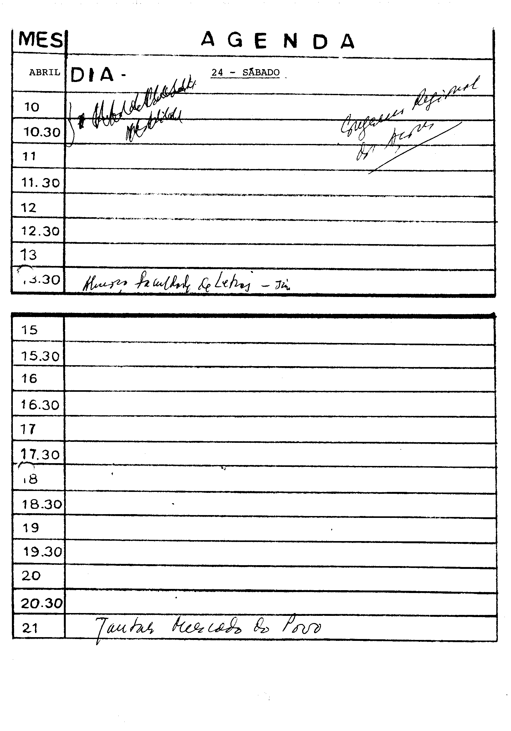 02295.000- pag.255