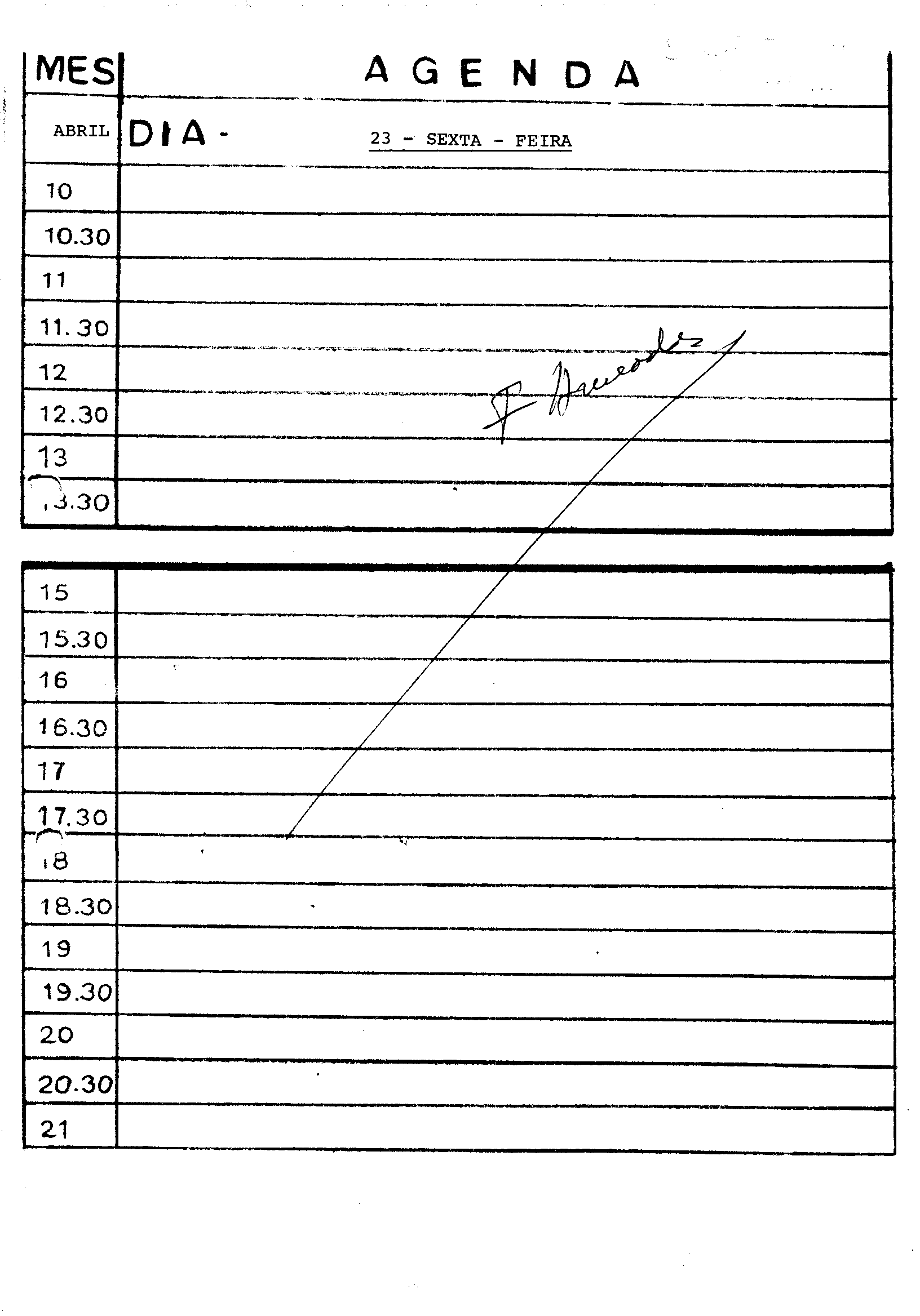 02295.000- pag.256