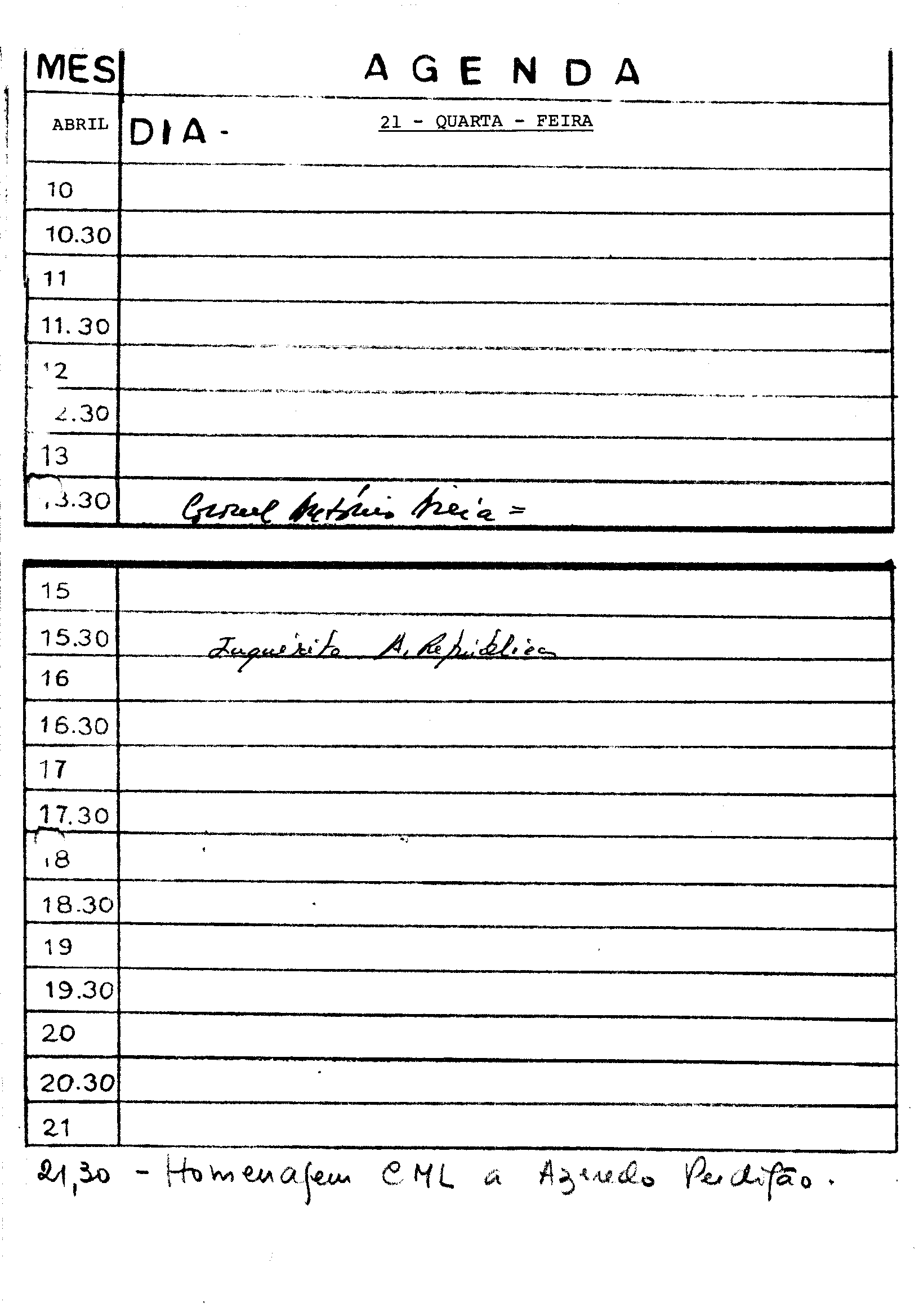 02295.000- pag.258