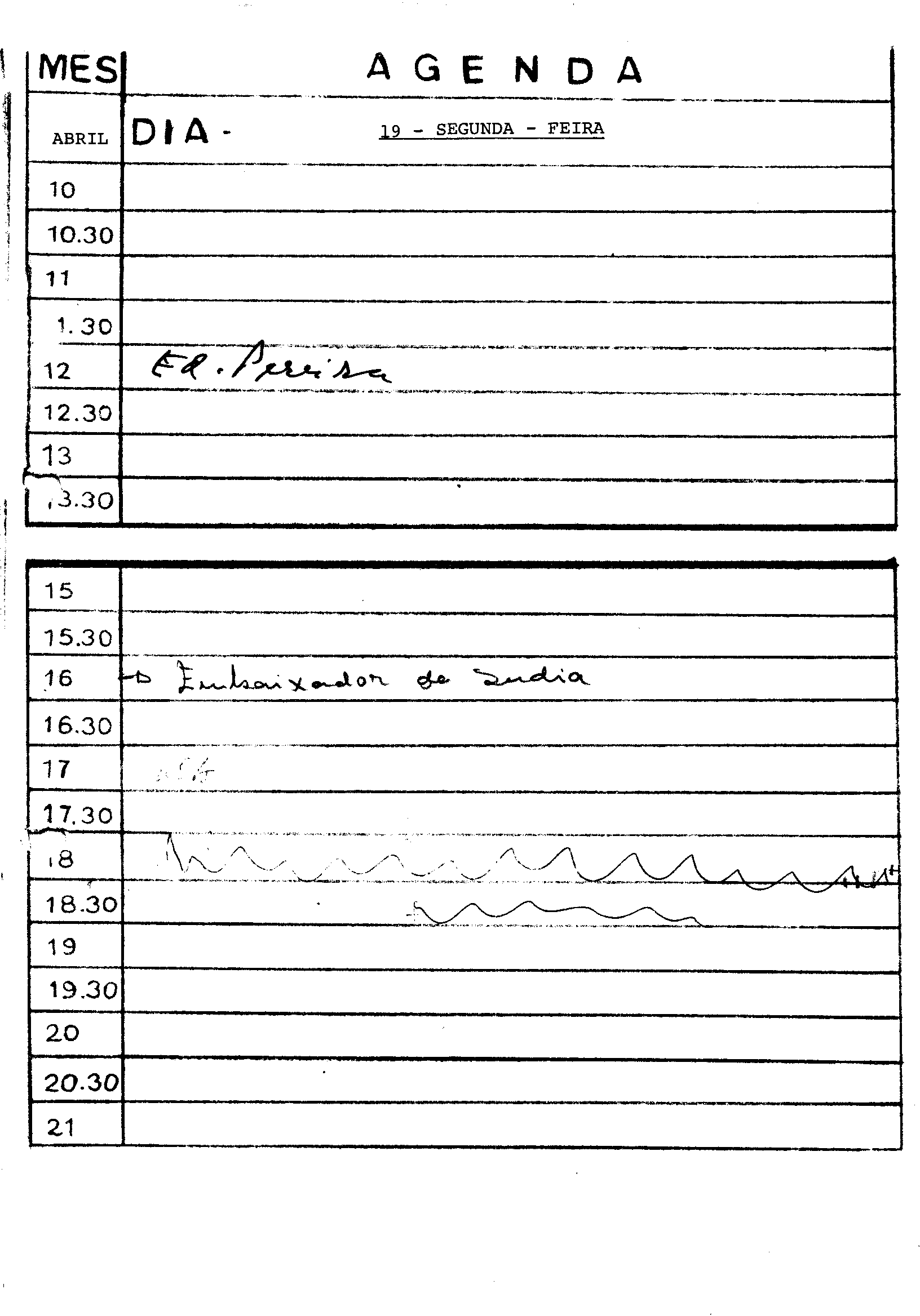 02295.000- pag.260