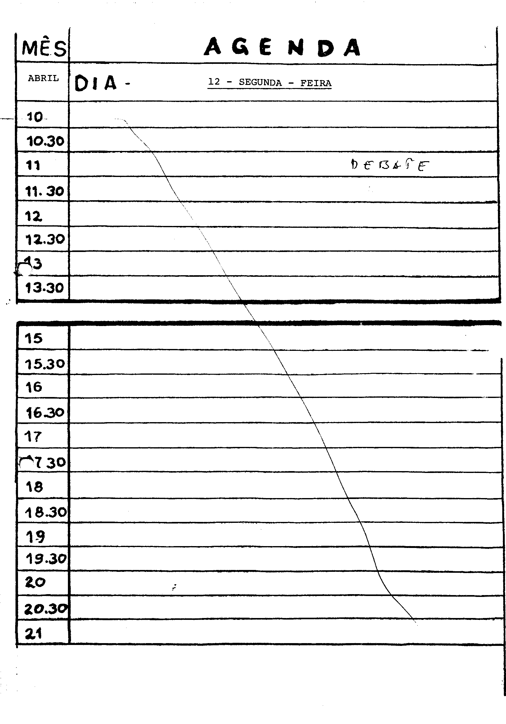 02295.000- pag.267