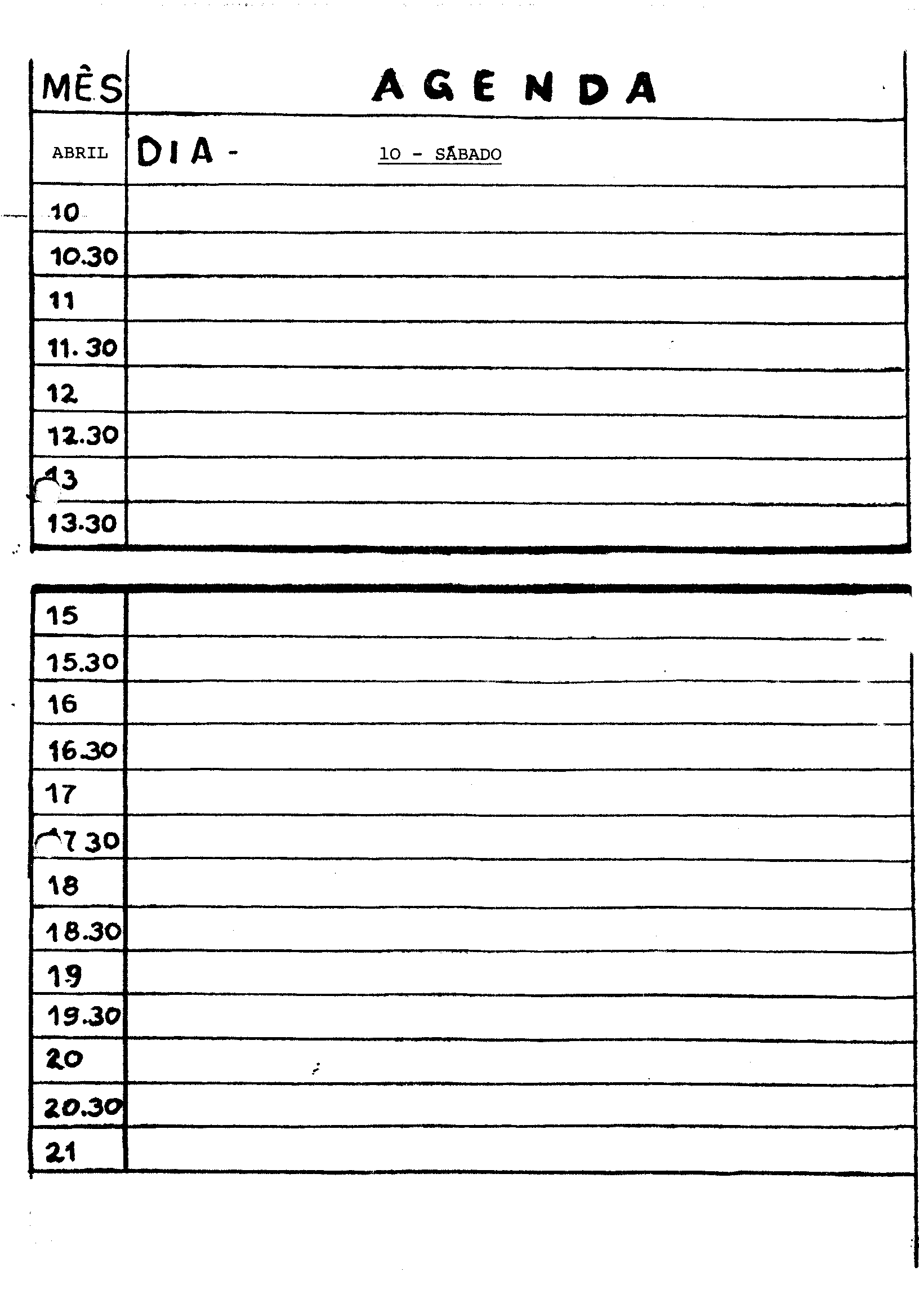 02295.000- pag.269