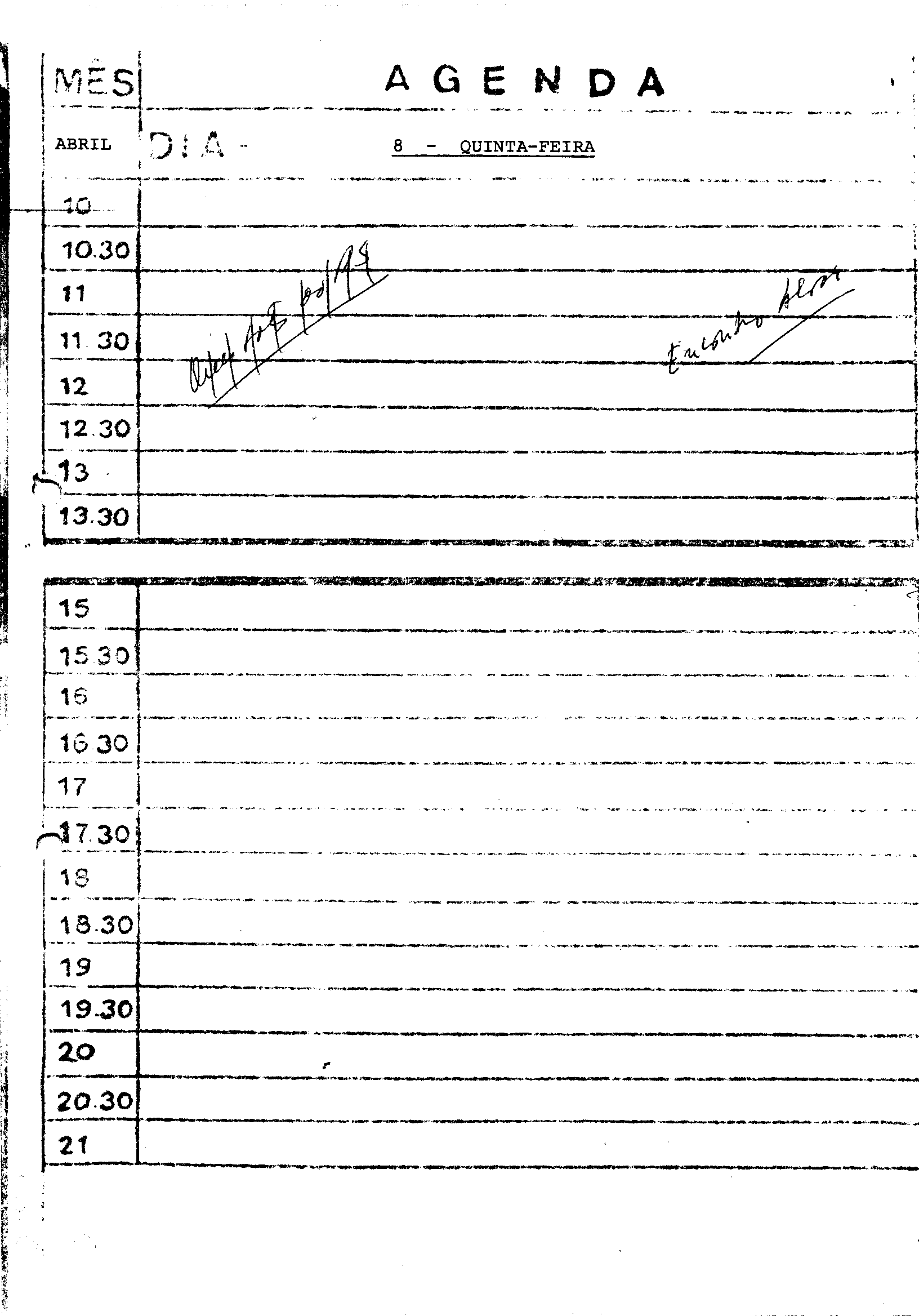 02295.000- pag.271