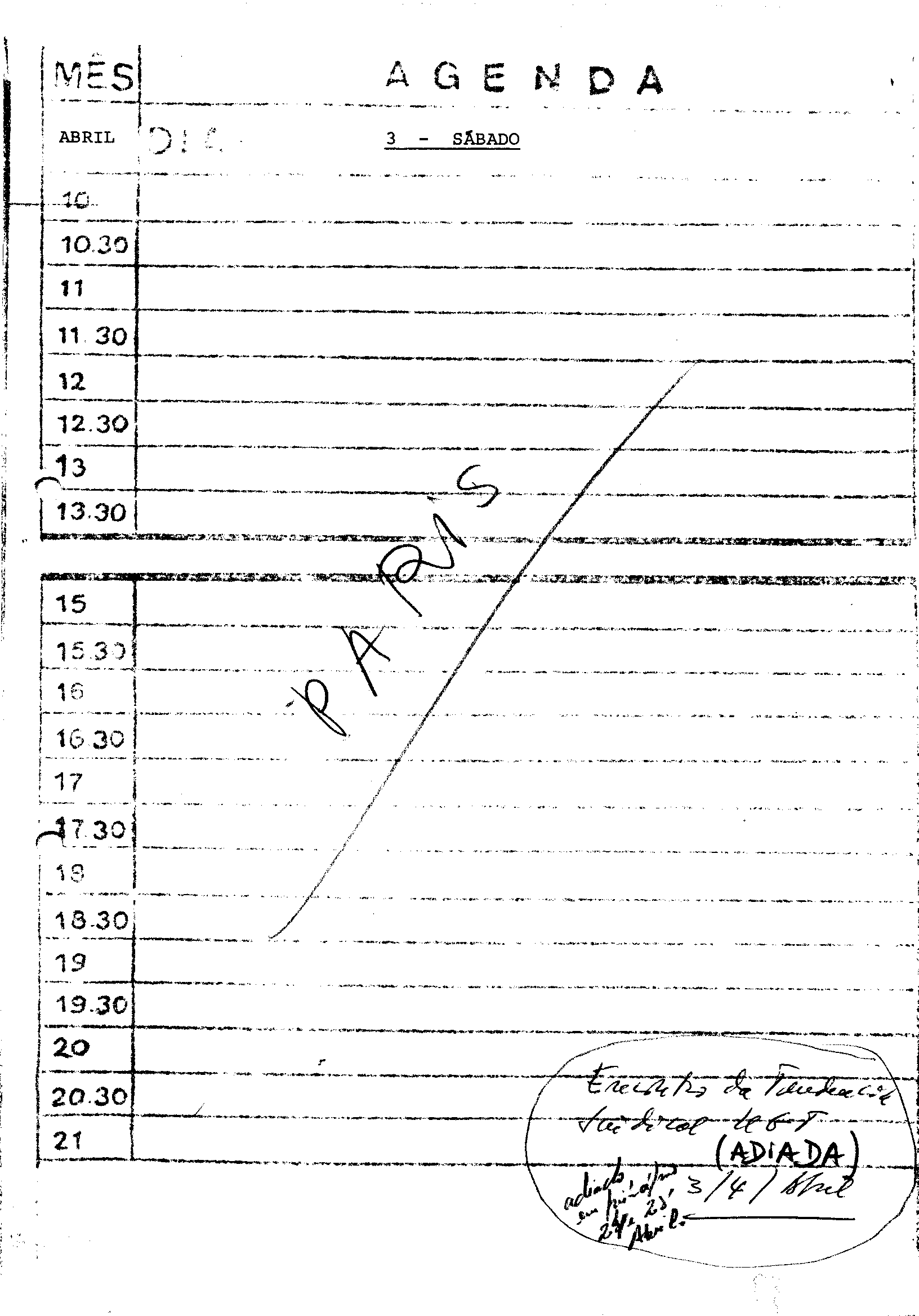 02295.000- pag.279