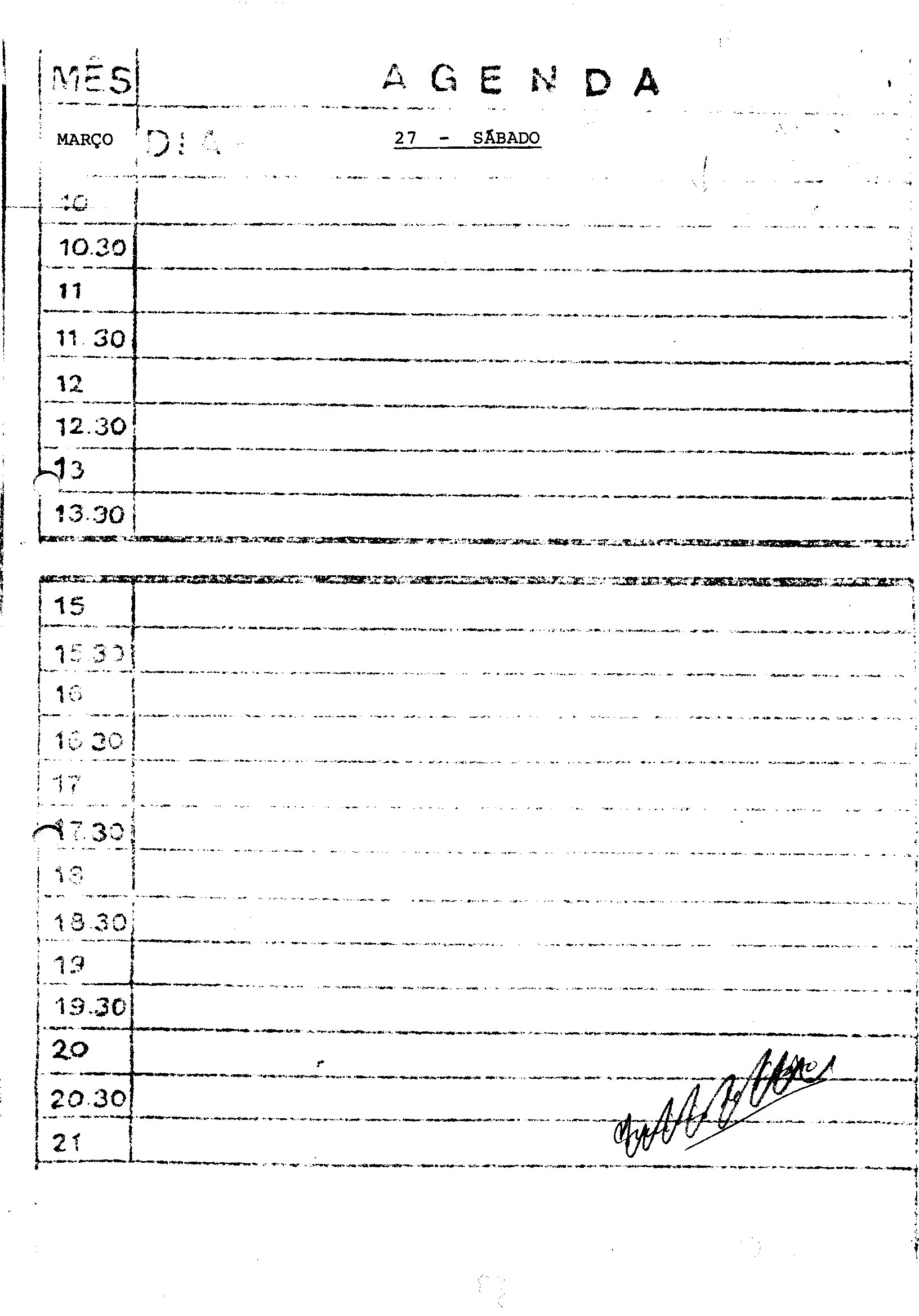 02295.000- pag.286