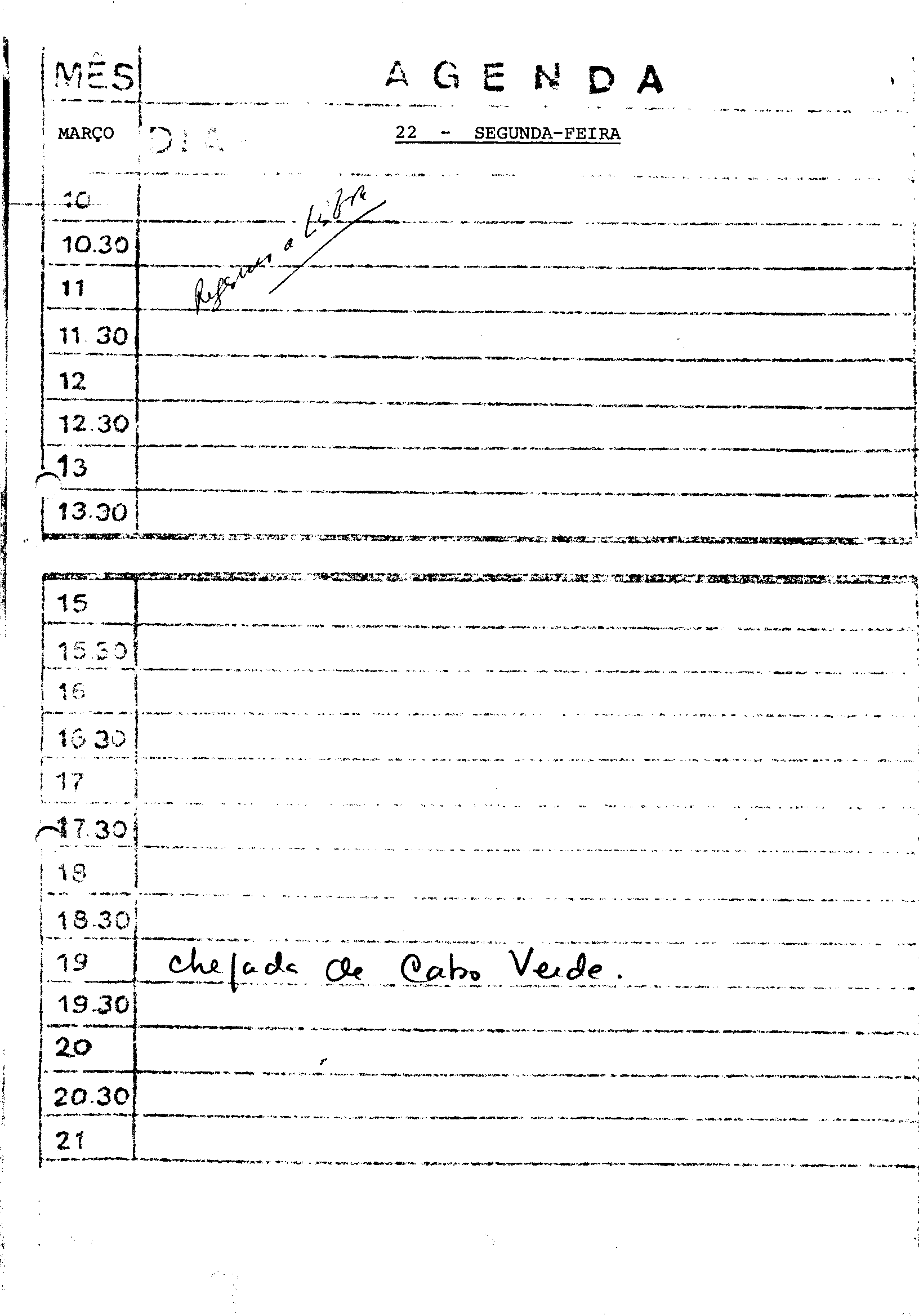 02295.000- pag.291