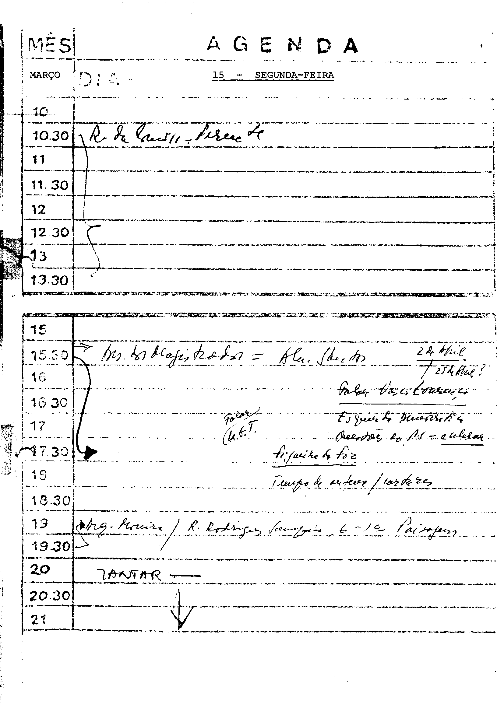 02295.000- pag.298