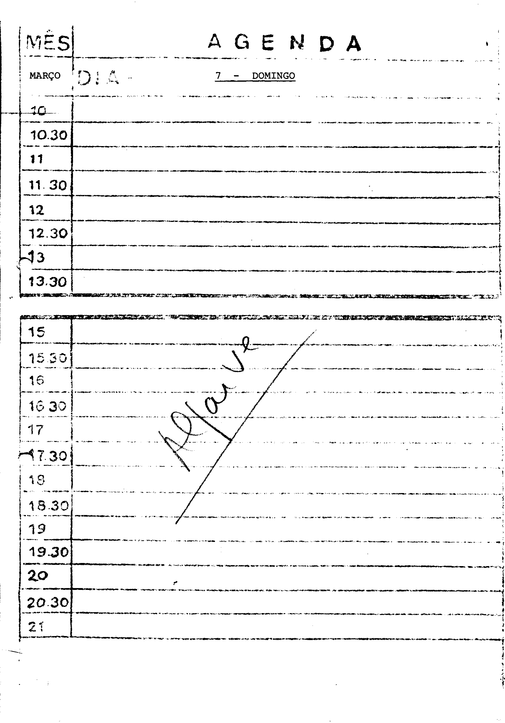 02295.000- pag.306