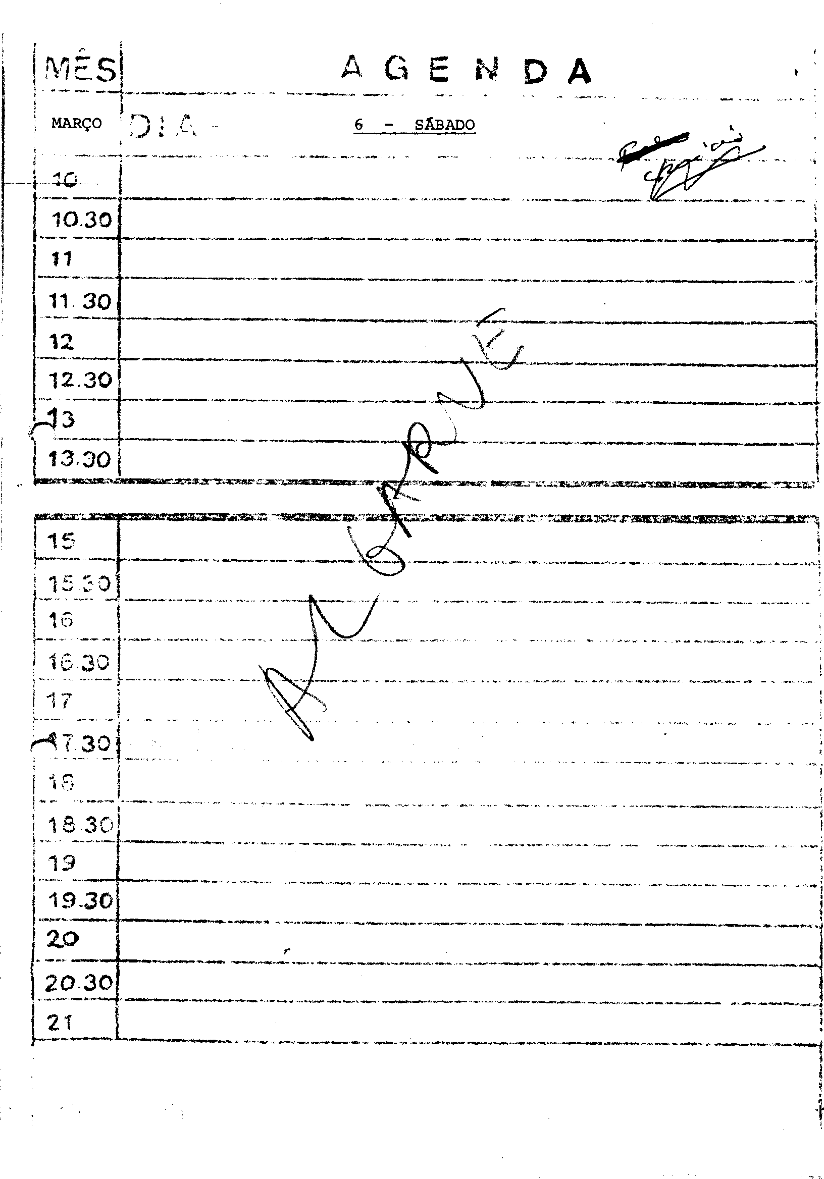 02295.000- pag.308