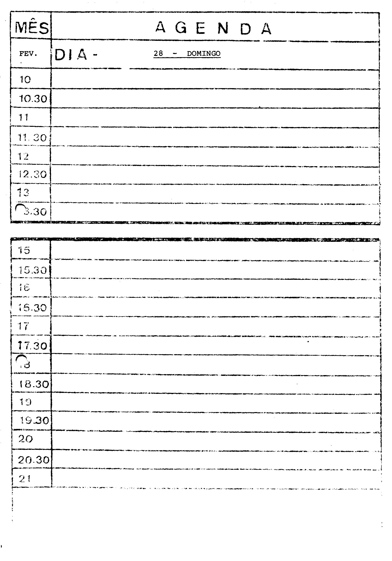 02295.000- pag.314