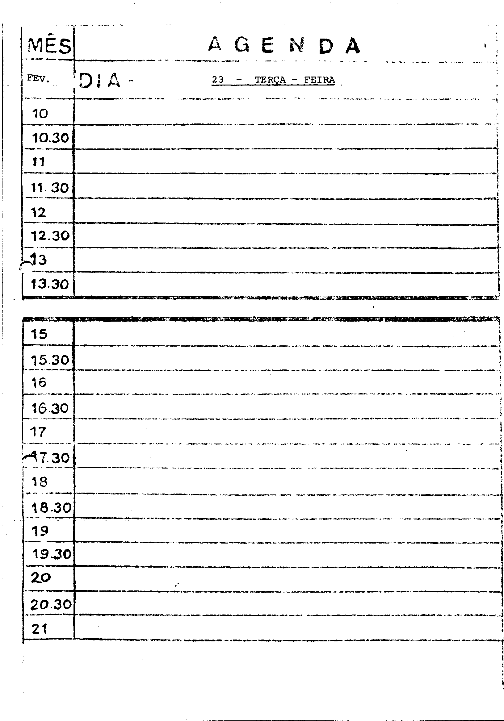 02295.000- pag.319