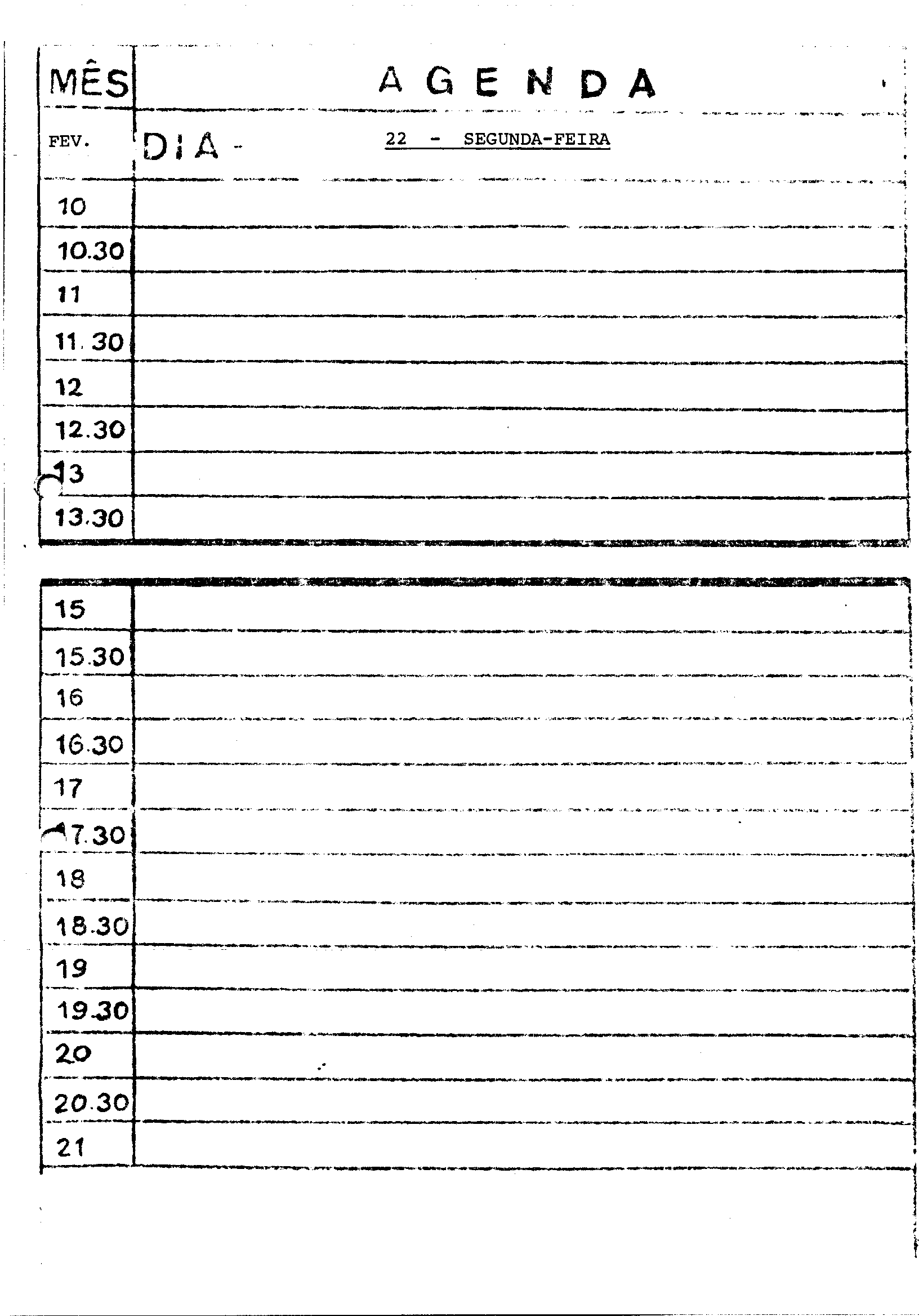 02295.000- pag.320