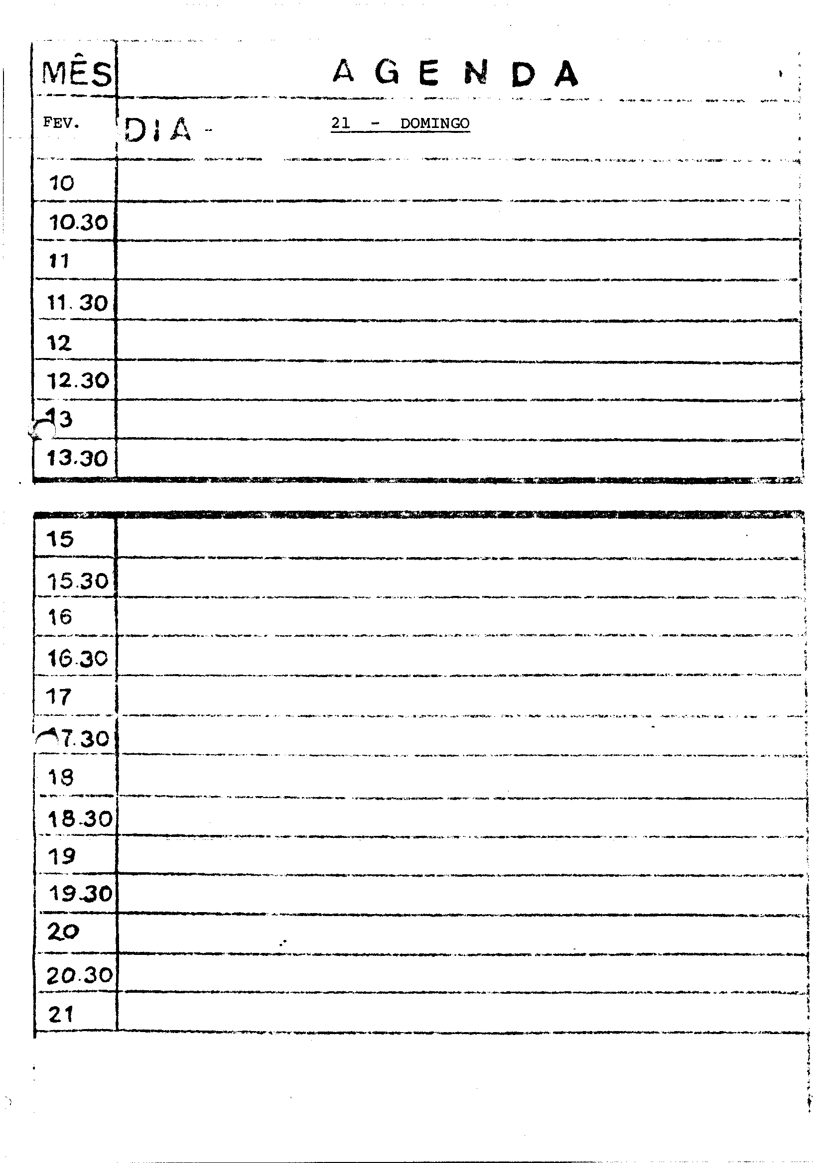 02295.000- pag.321