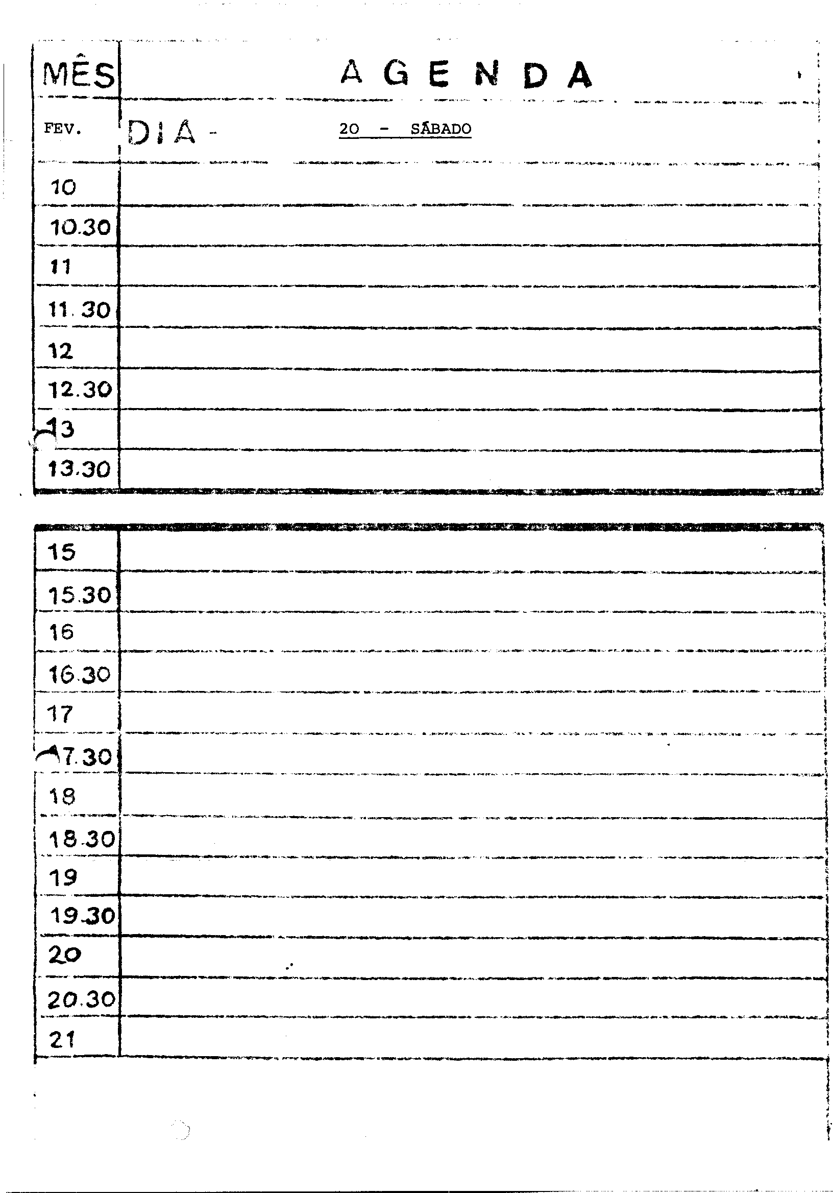 02295.000- pag.322