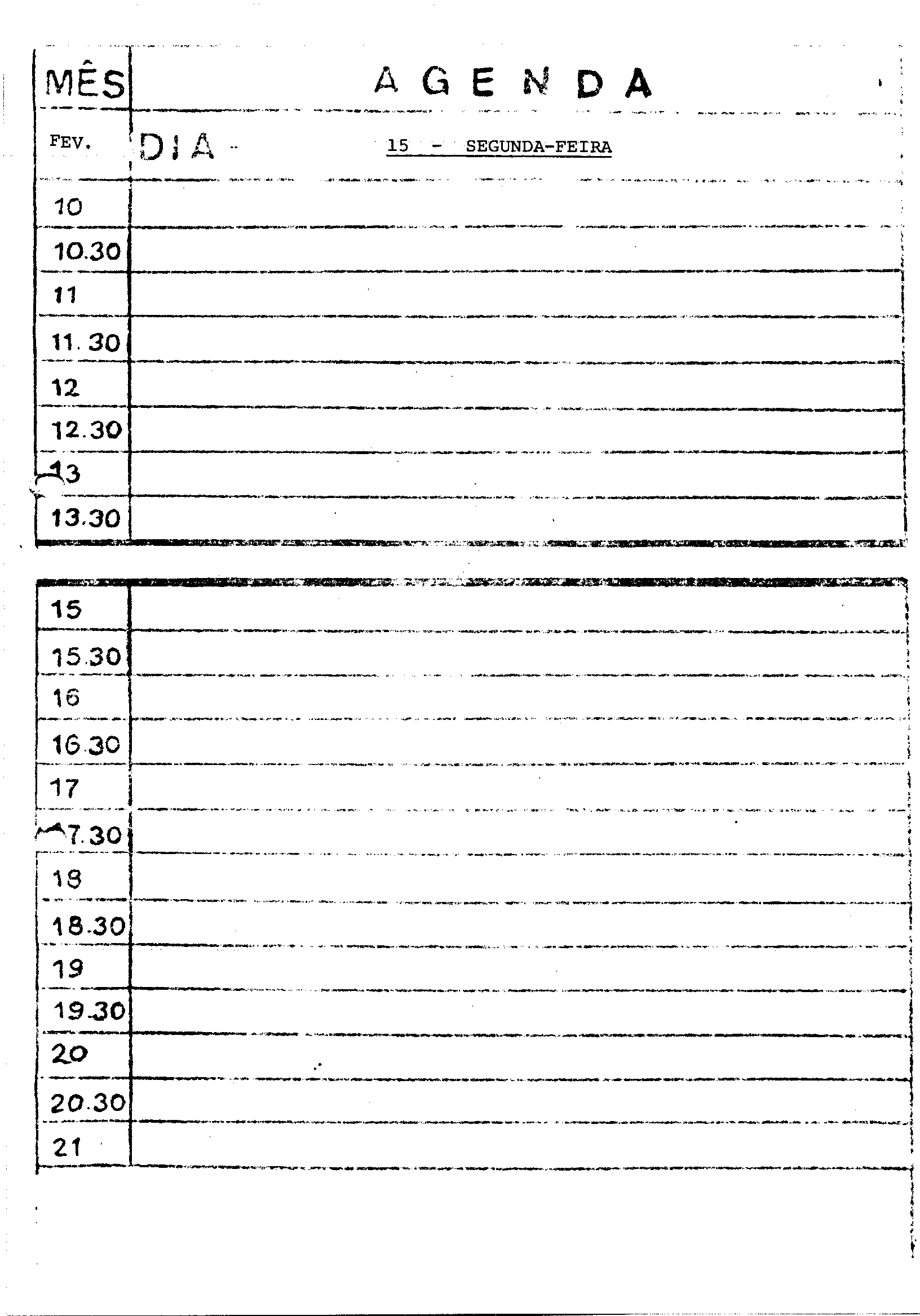 02295.000- pag.327