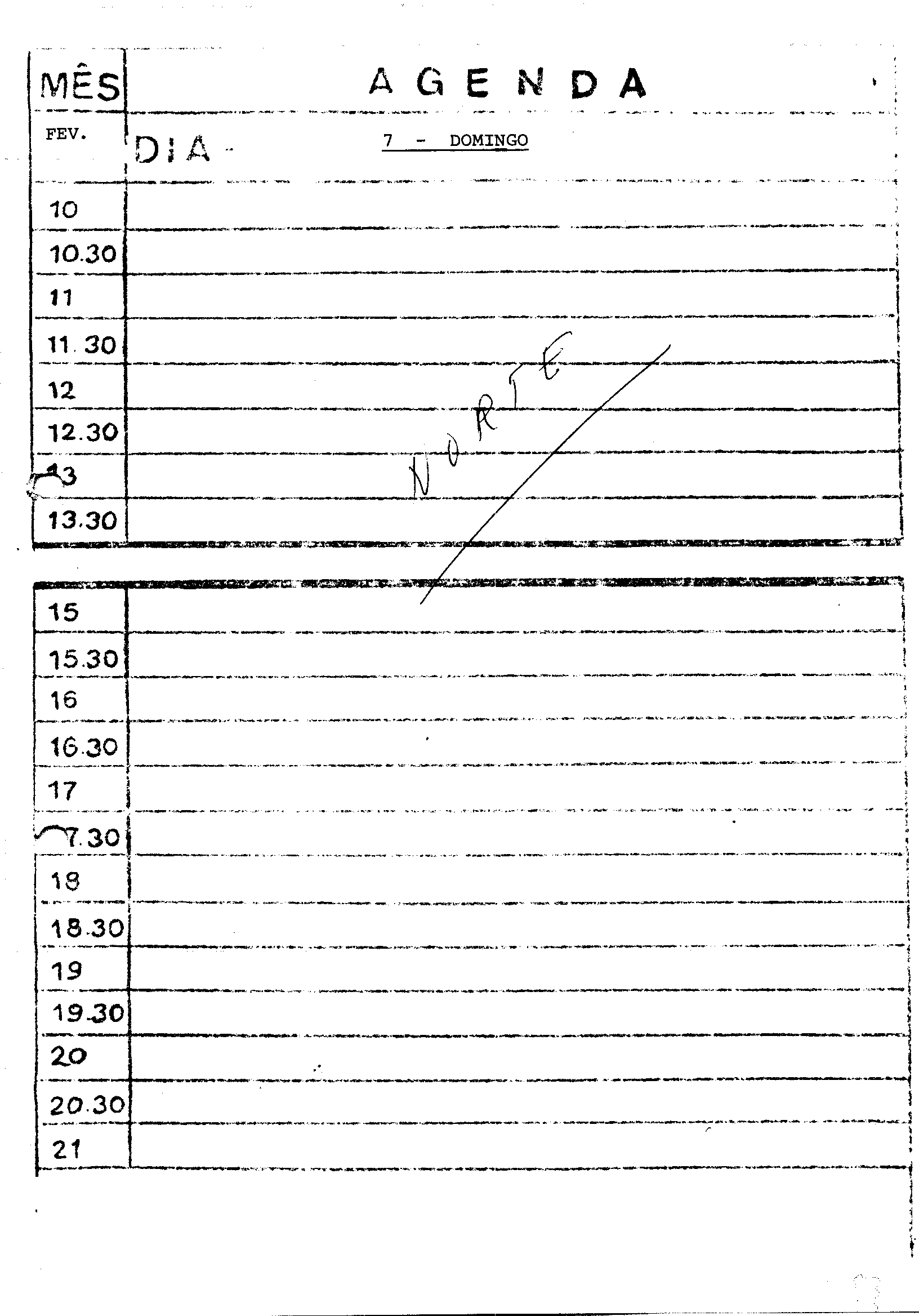 02295.000- pag.335