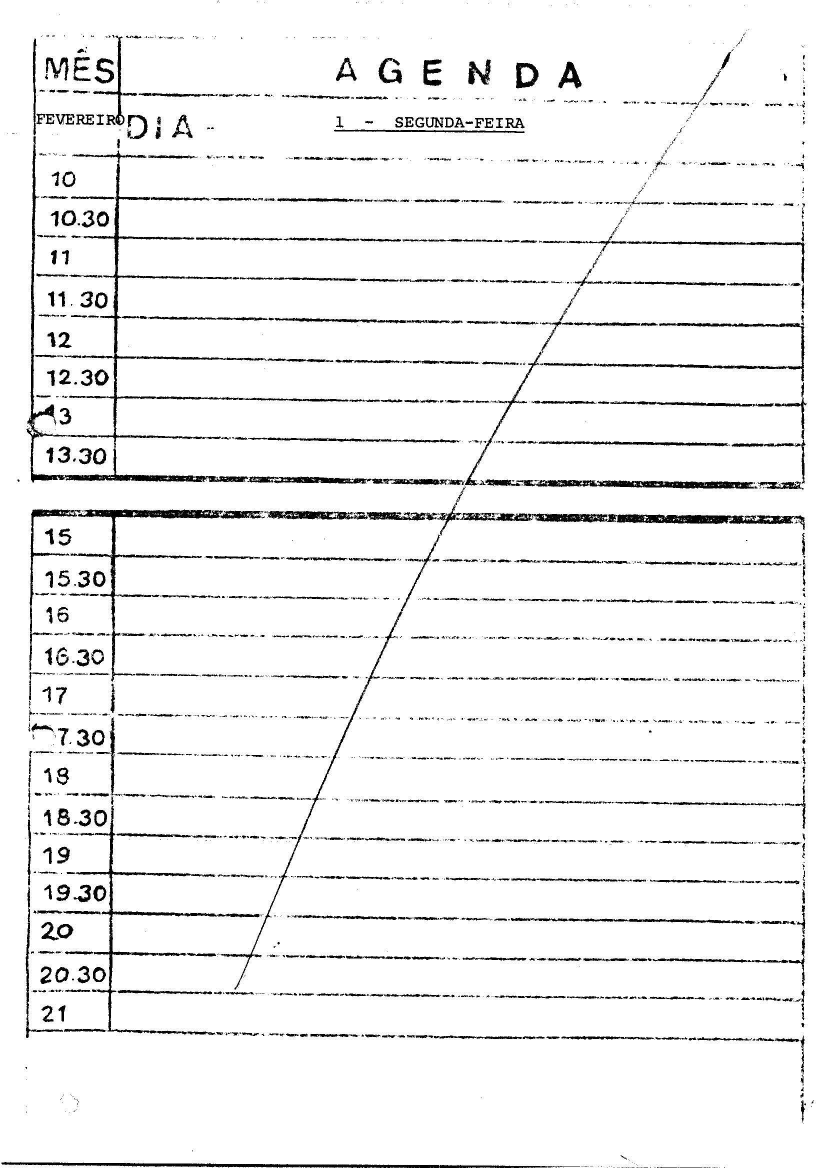 02295.000- pag.341