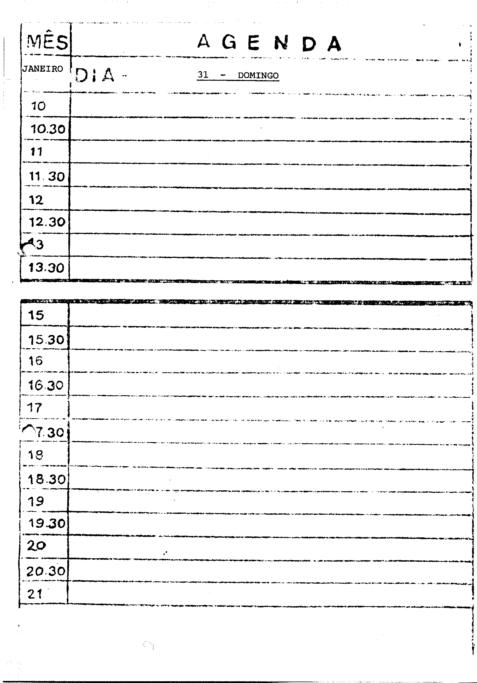 02295.000- pag.342