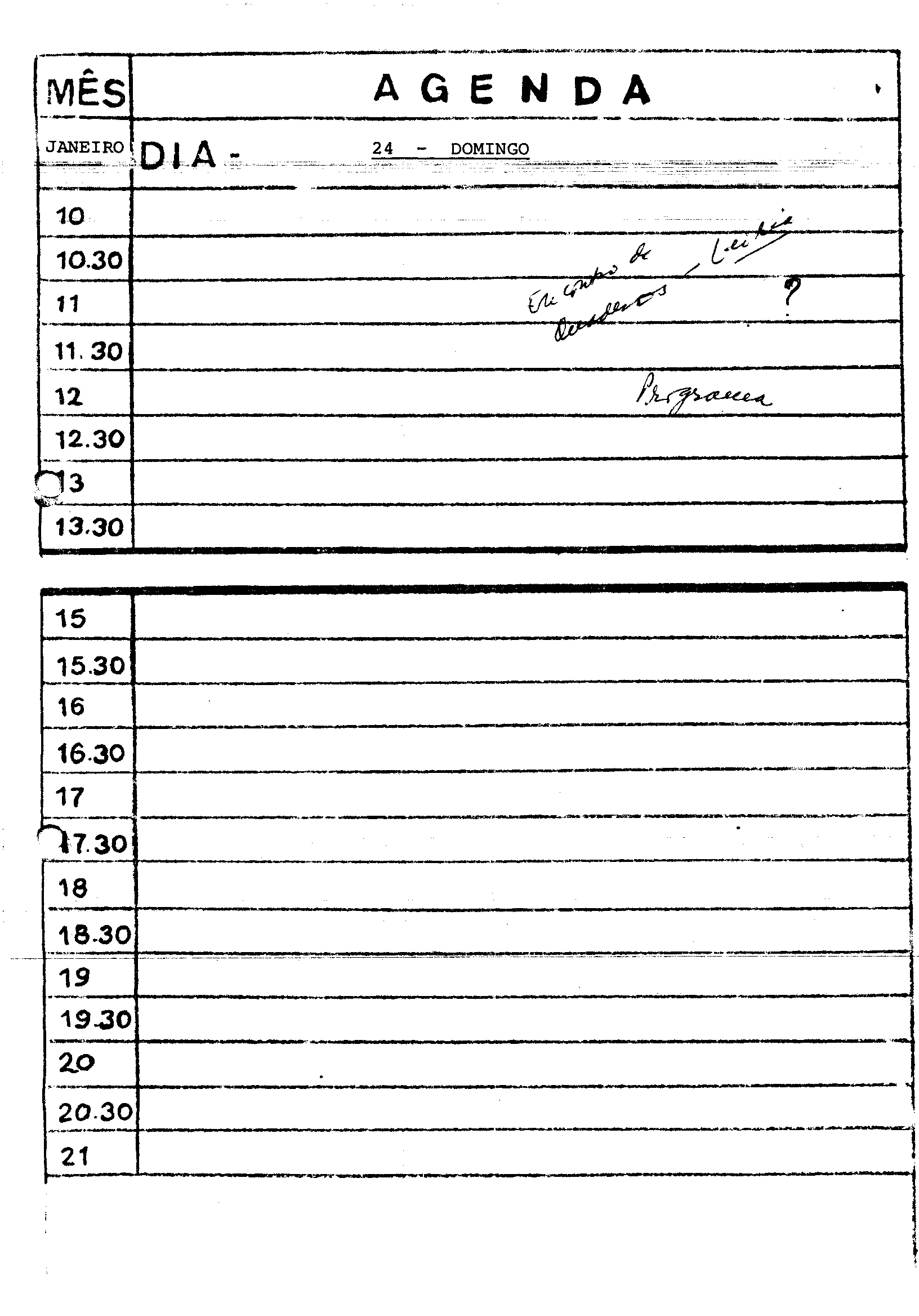 02295.000- pag.349