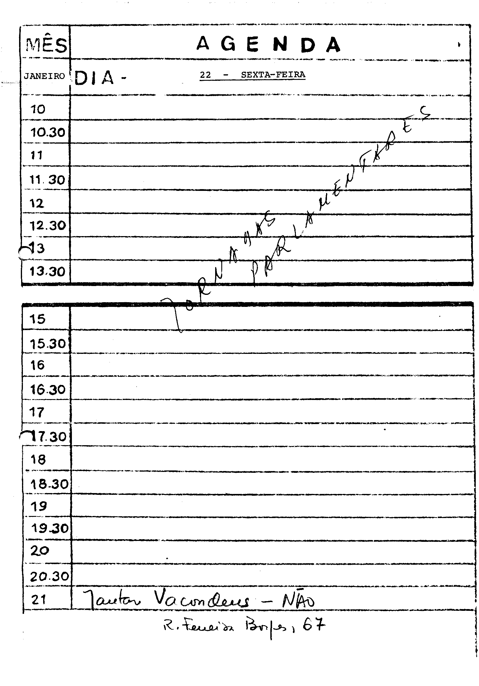 02295.000- pag.351
