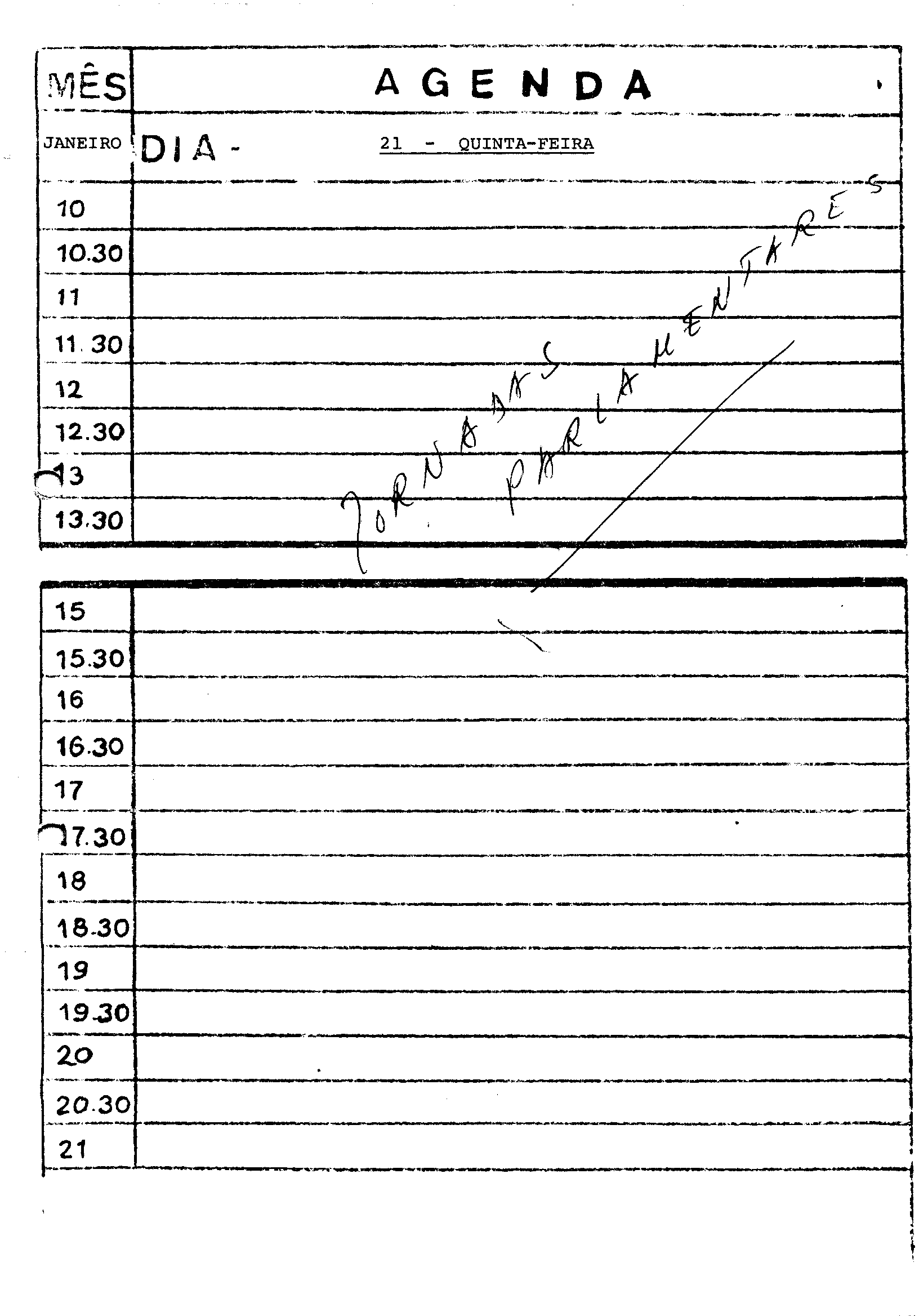 02295.000- pag.352