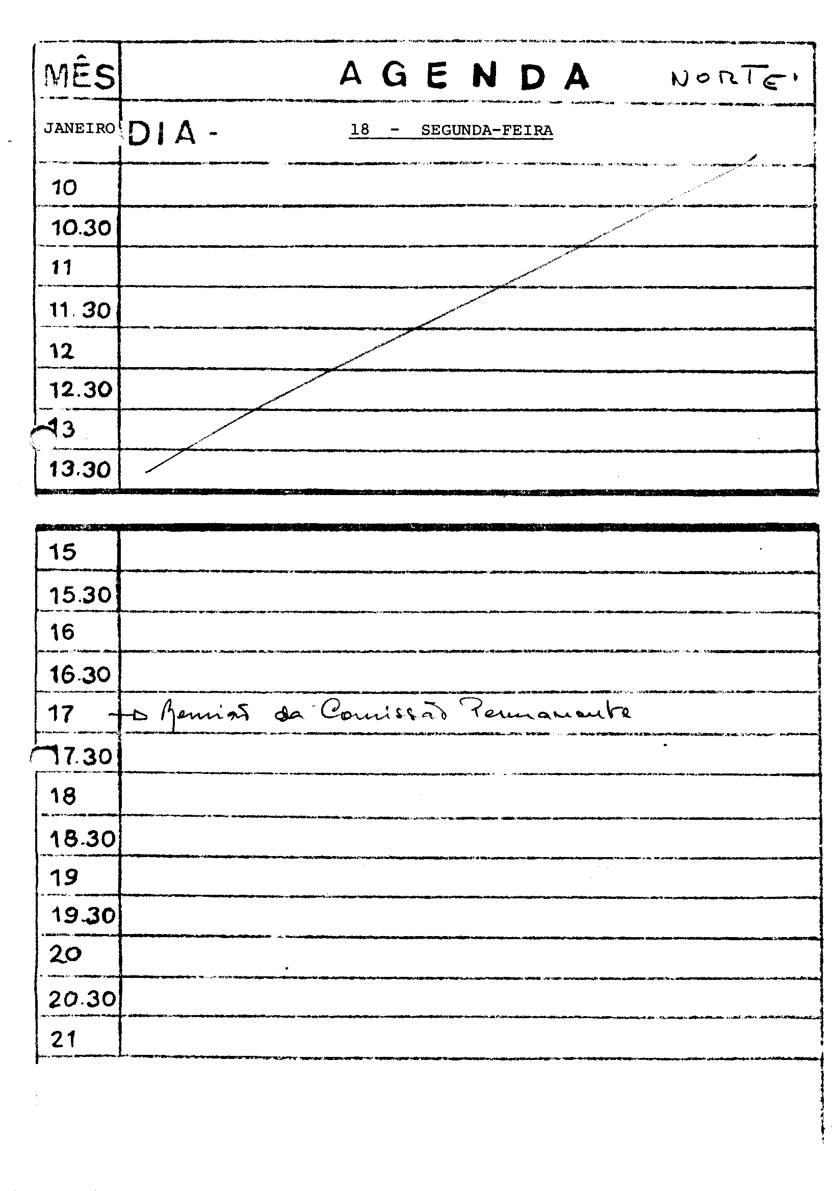 02295.000- pag.355