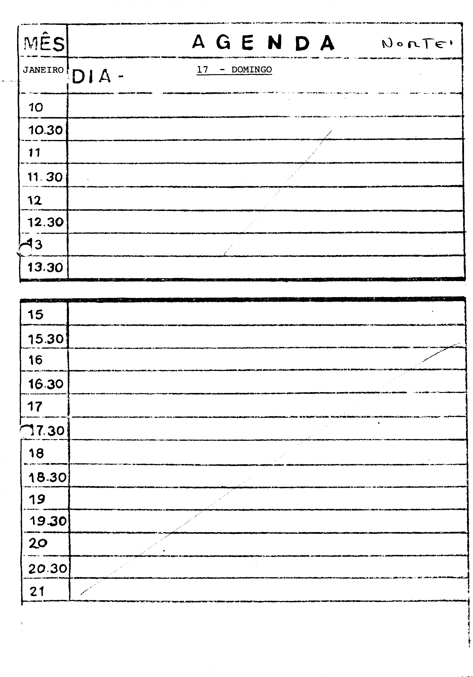 02295.000- pag.356