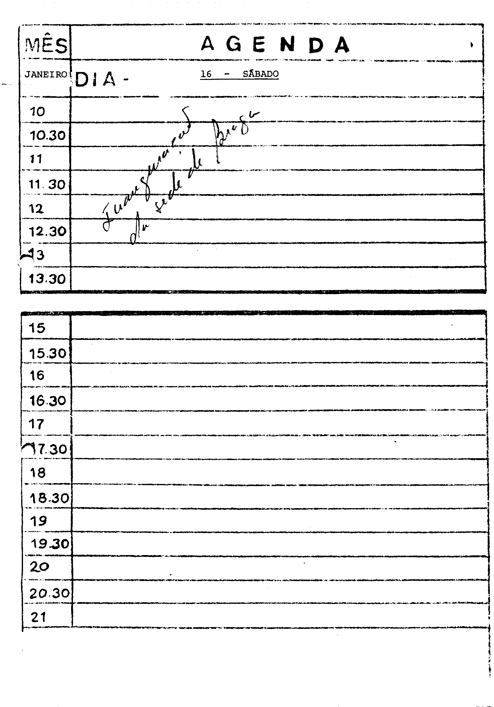 02295.000- pag.357