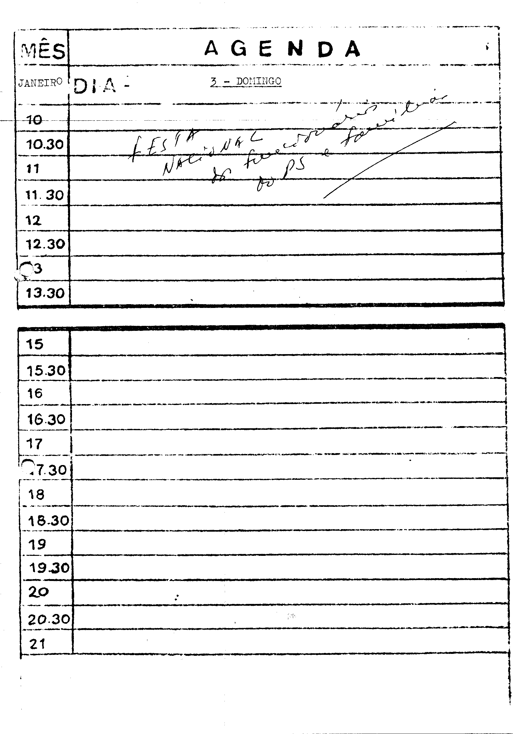 02295.000- pag.370