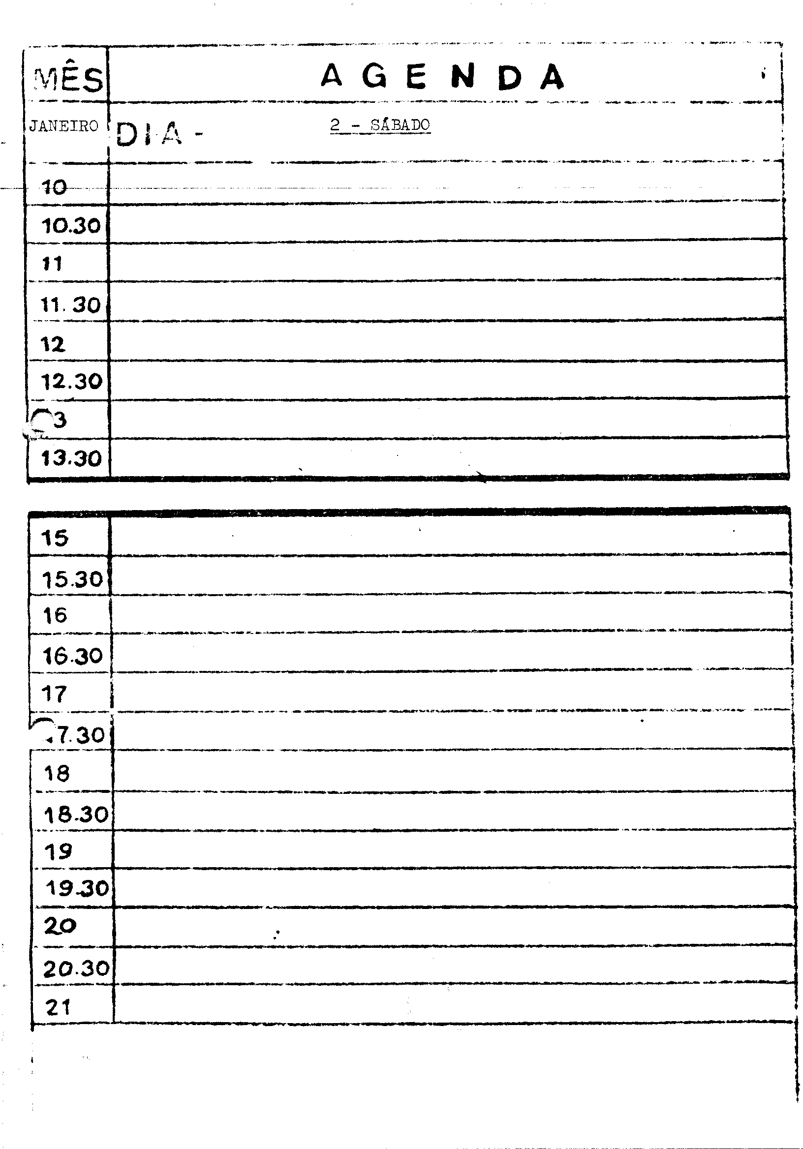 02295.000- pag.371
