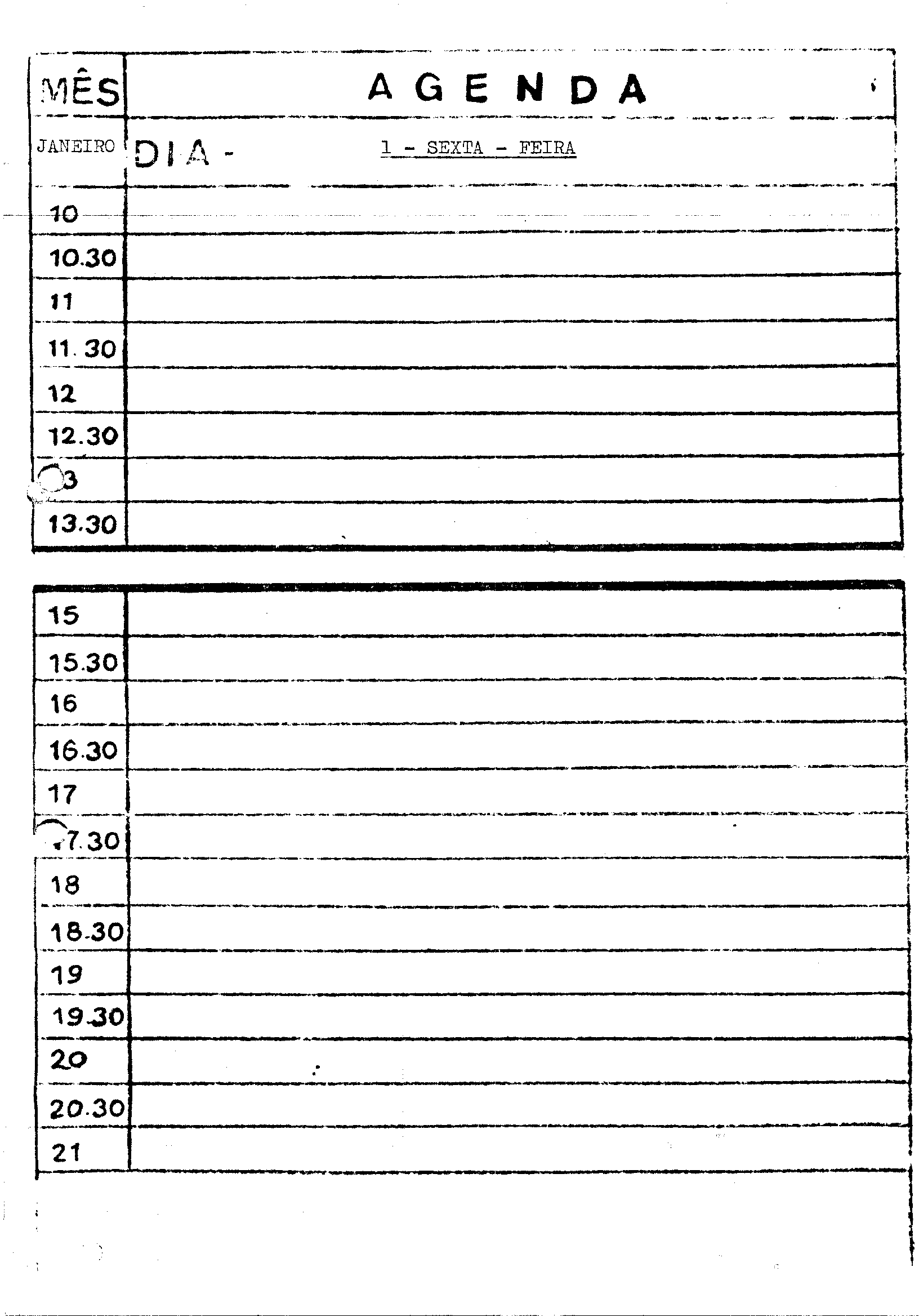 02295.000- pag.372