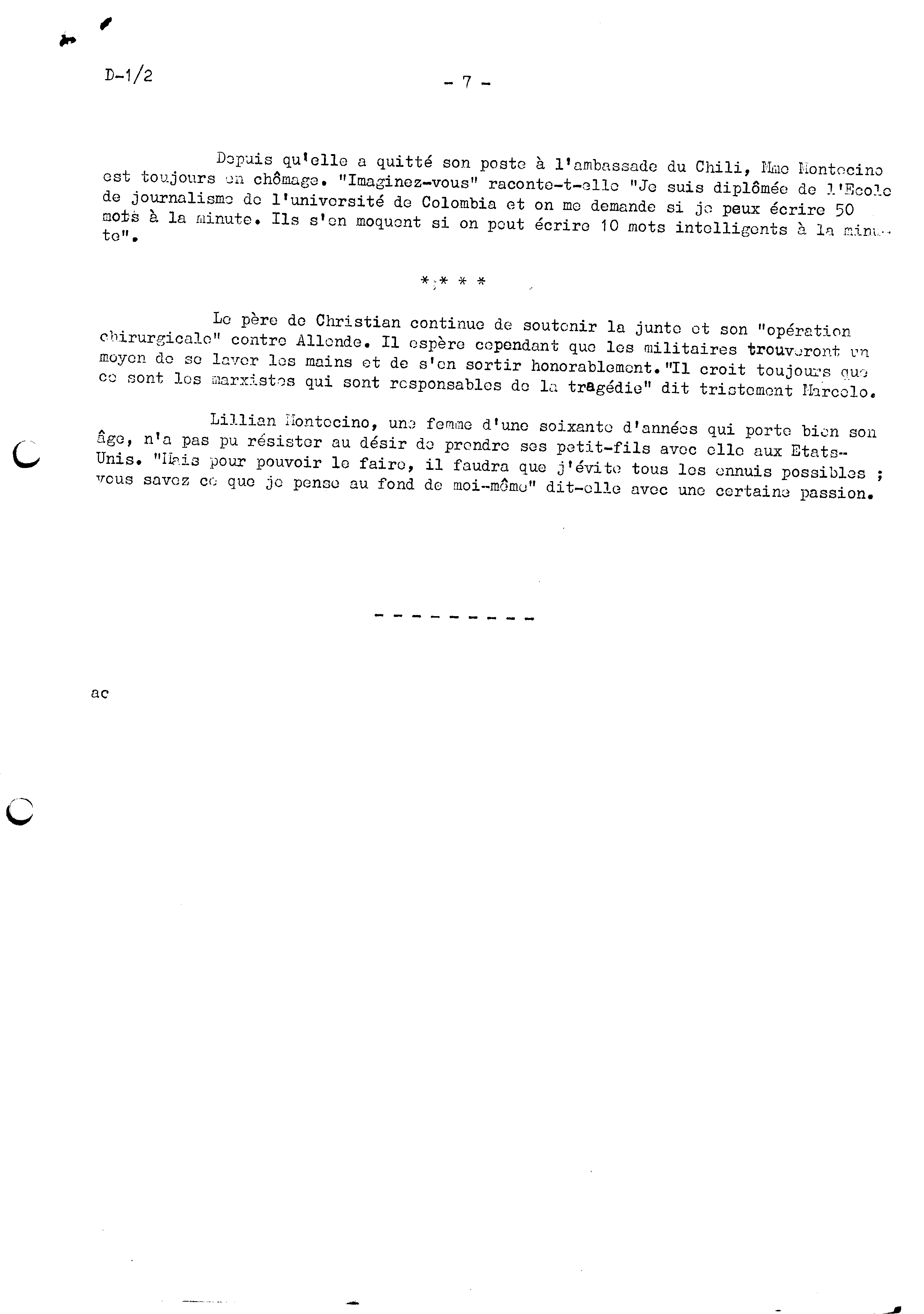 02303.001- pag.75