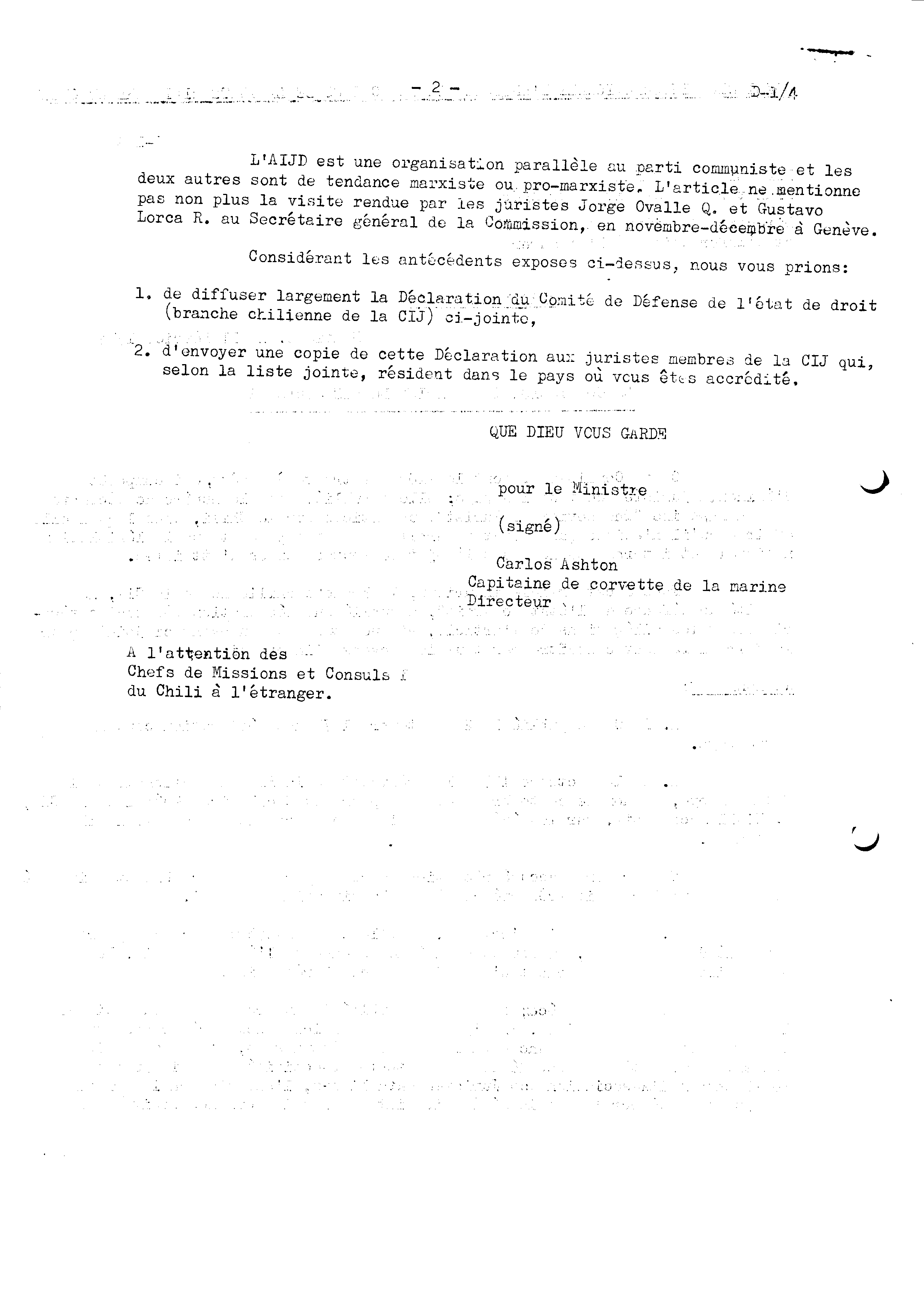 02303.001- pag.88