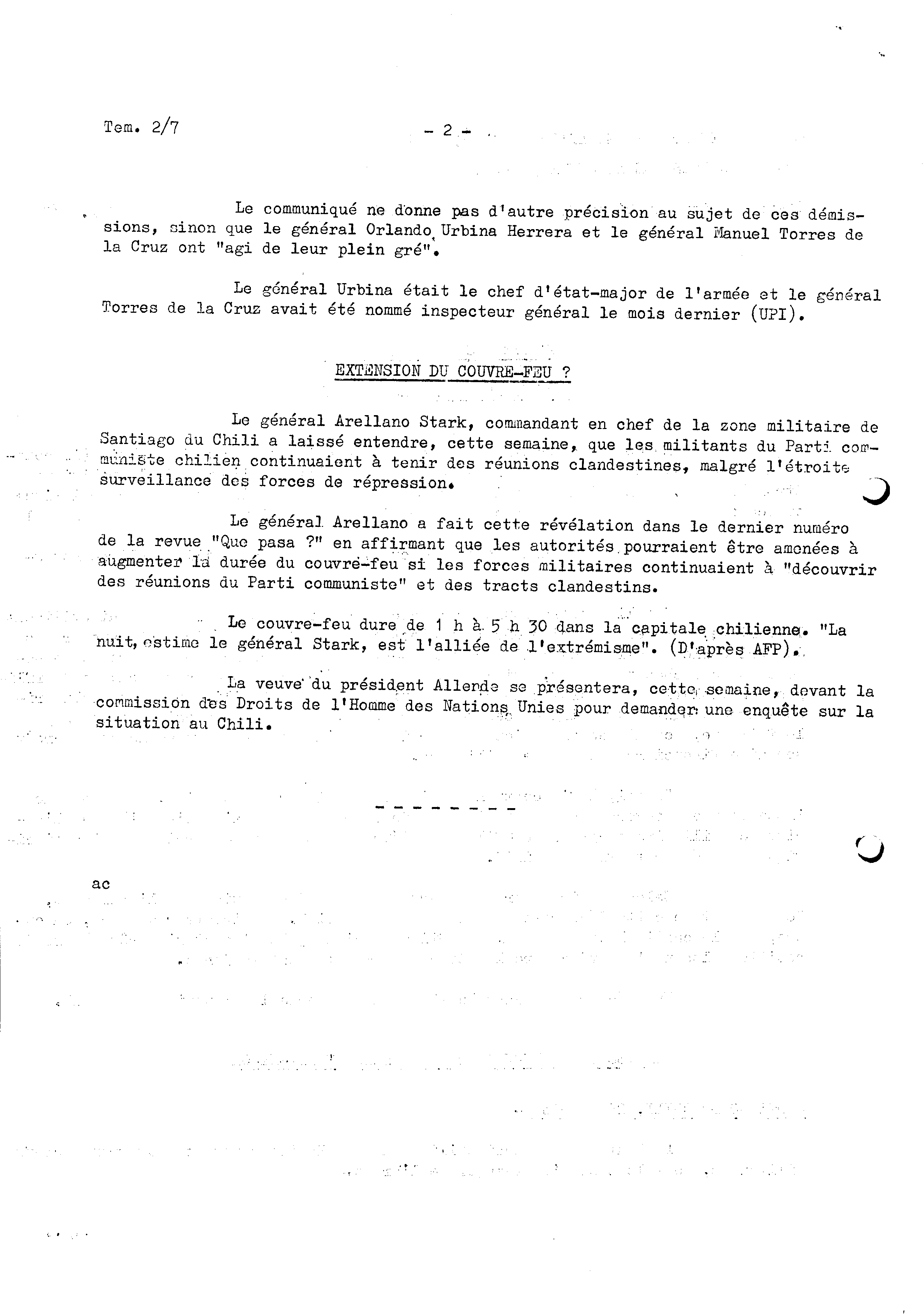 02303.001- pag.101