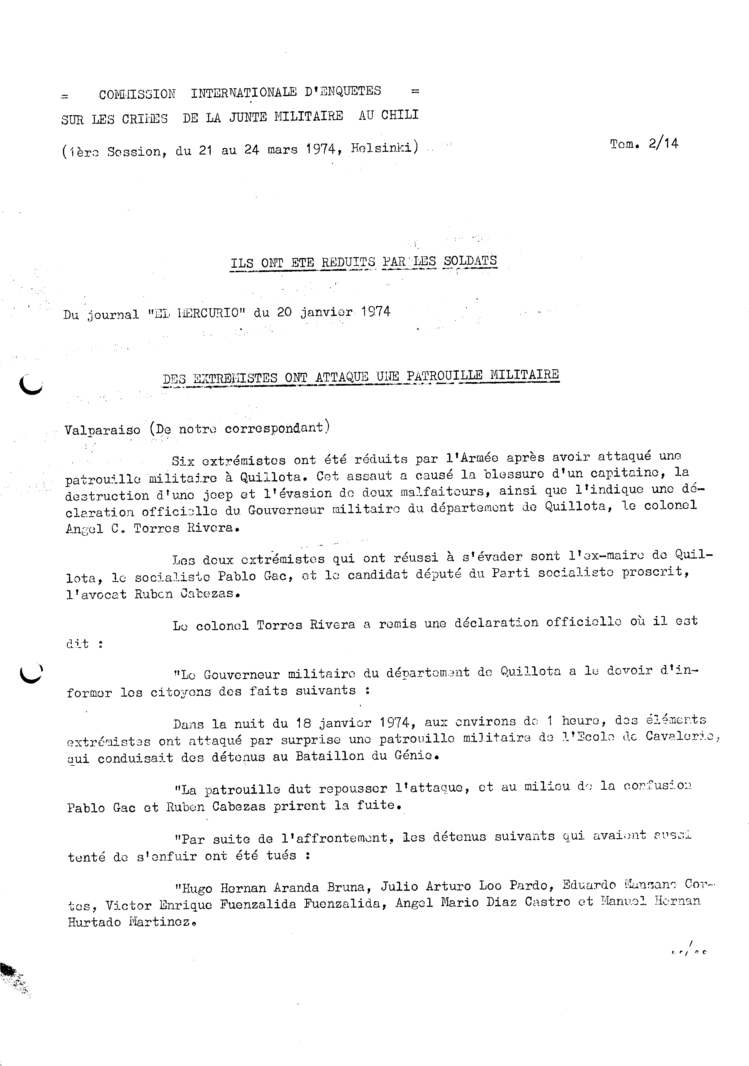 02303.001- pag.107