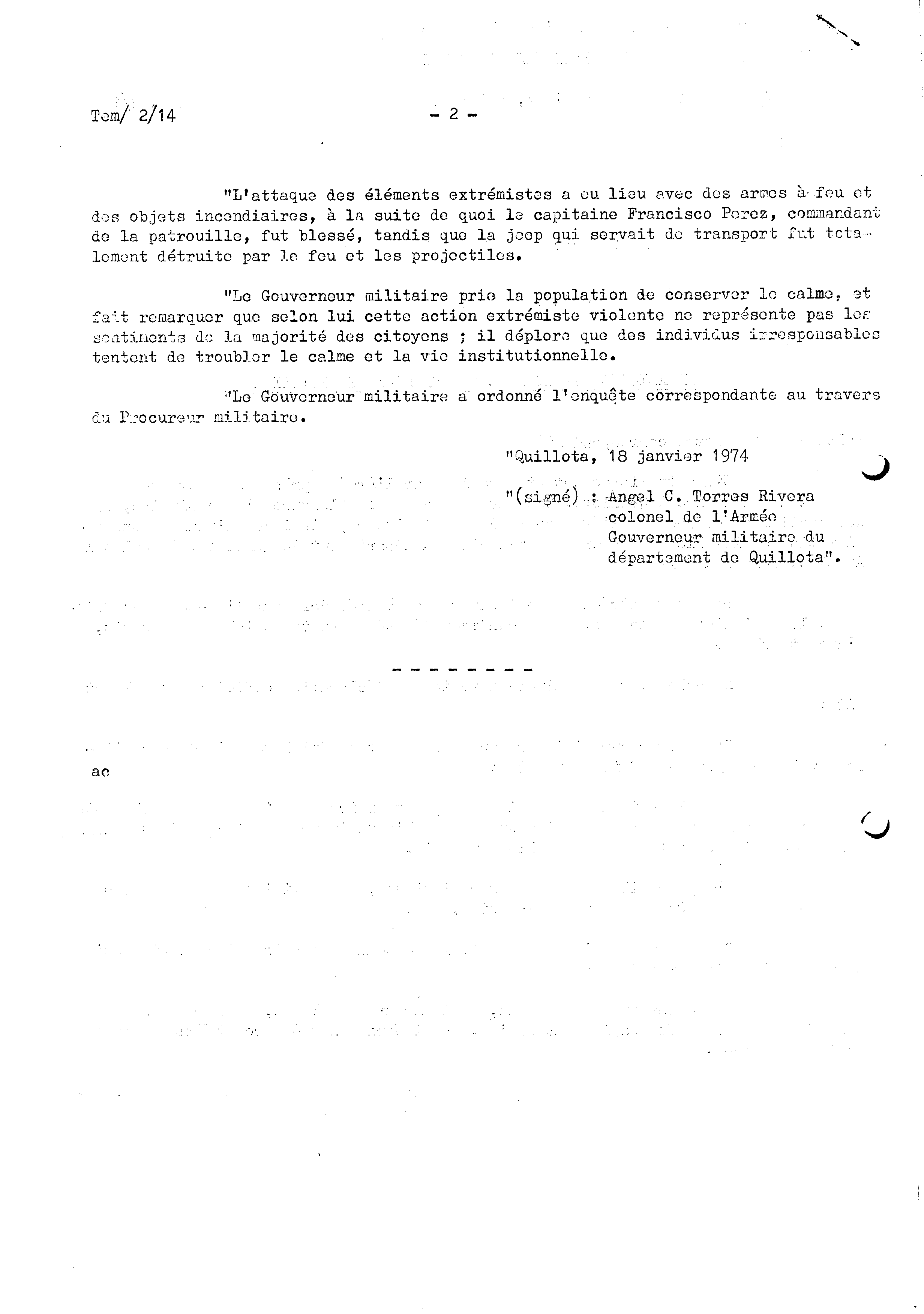 02303.001- pag.108