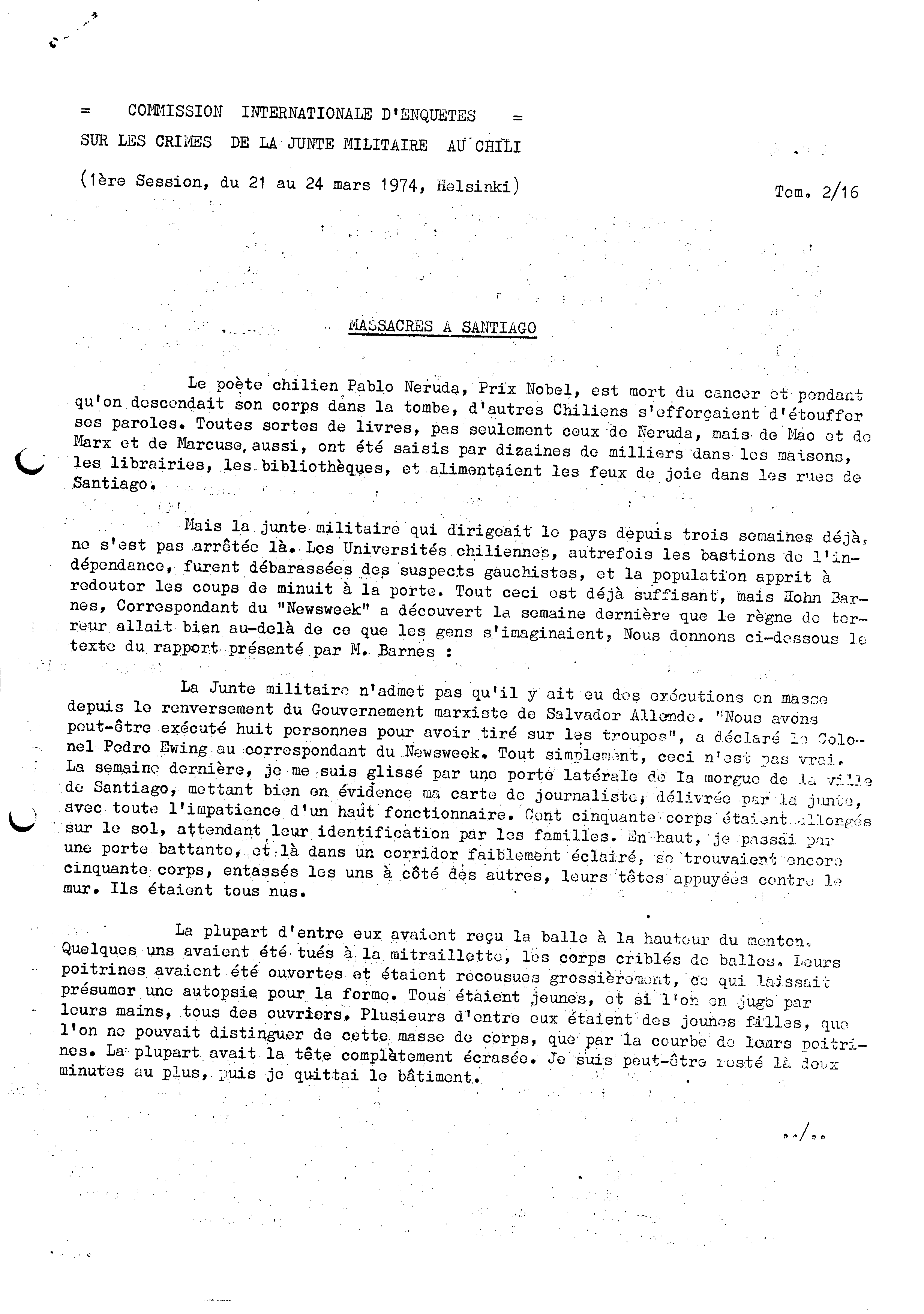 02303.001- pag.110