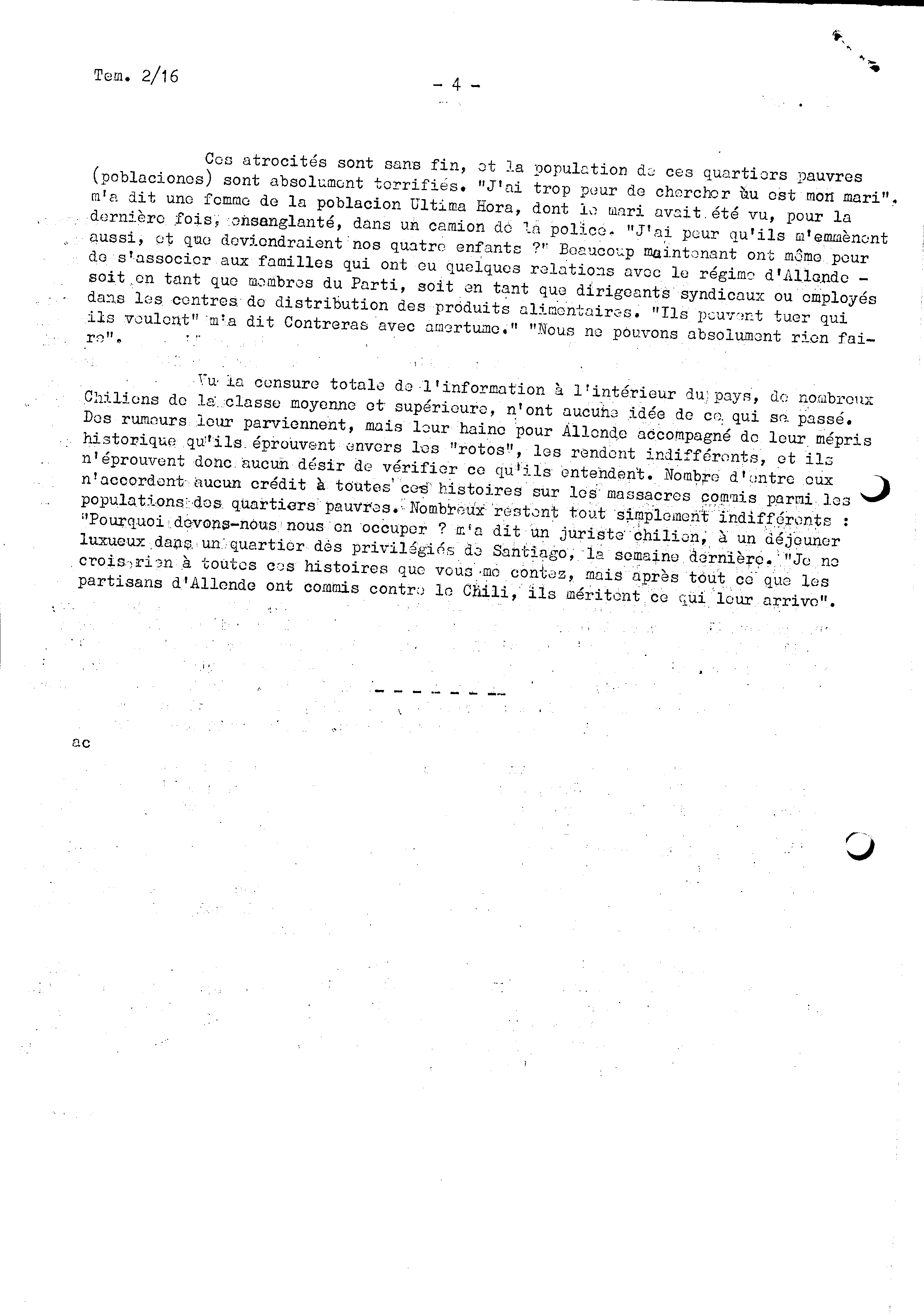 02303.001- pag.113