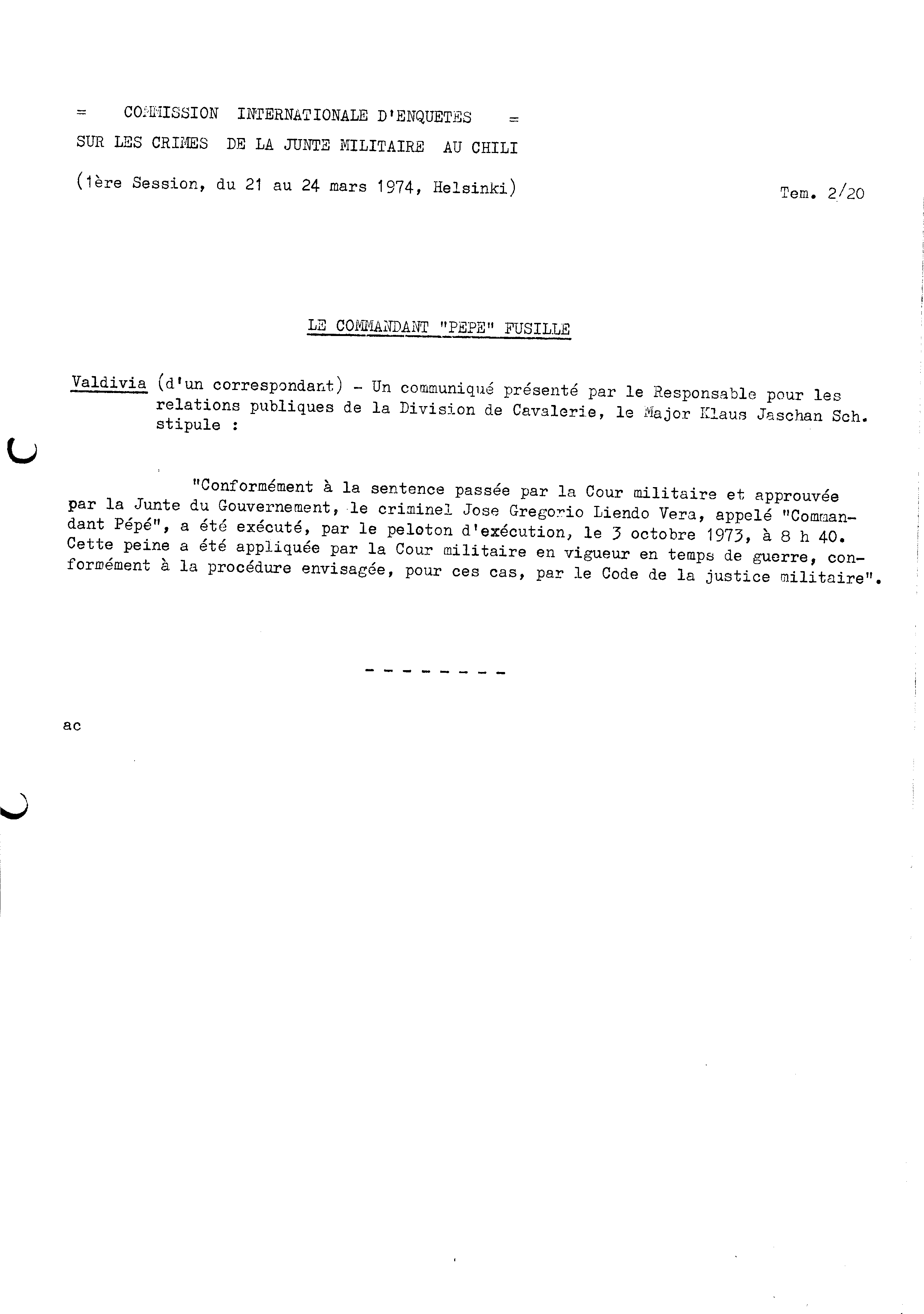 02303.001- pag.117