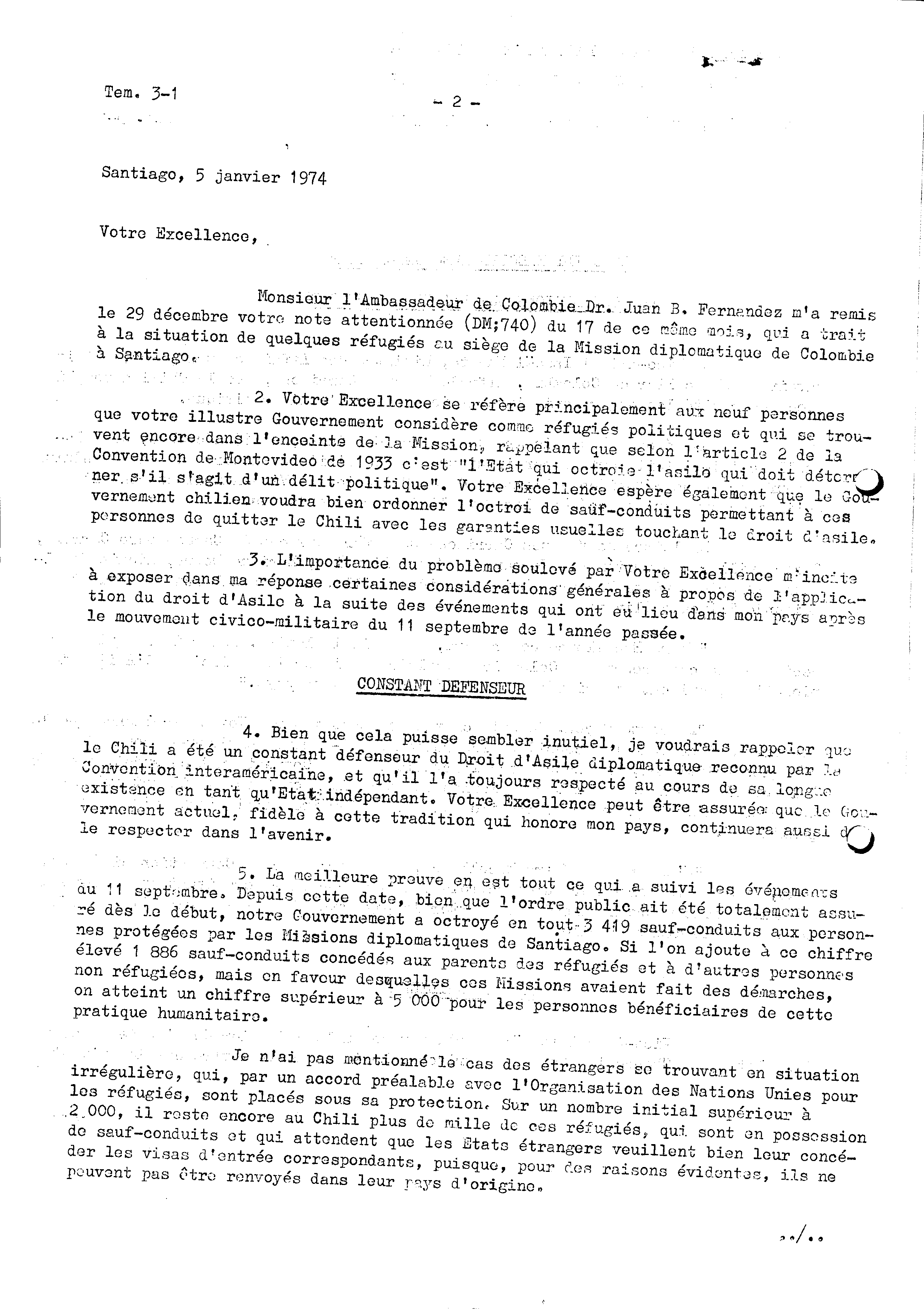 02303.001- pag.119
