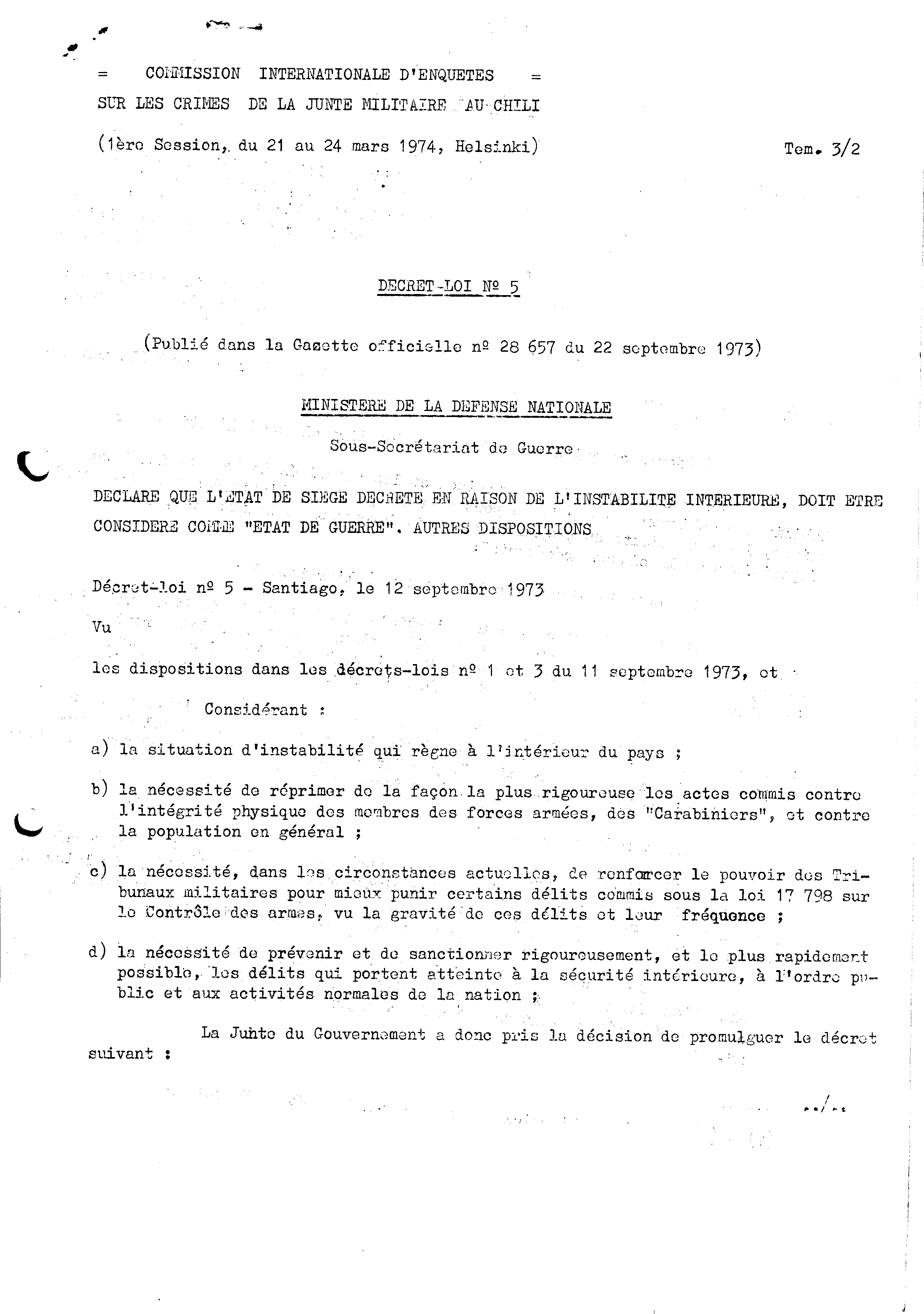 02303.001- pag.121